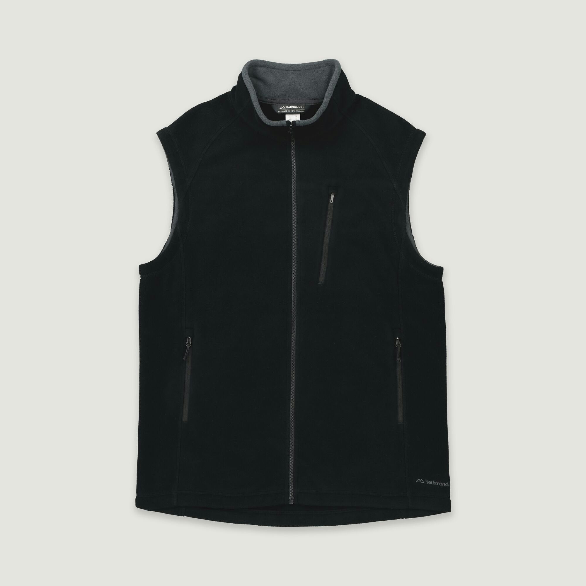 #color_Black