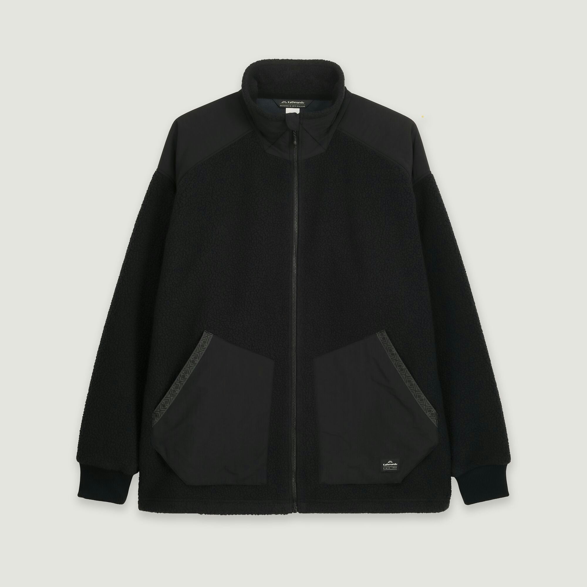 #color_Black