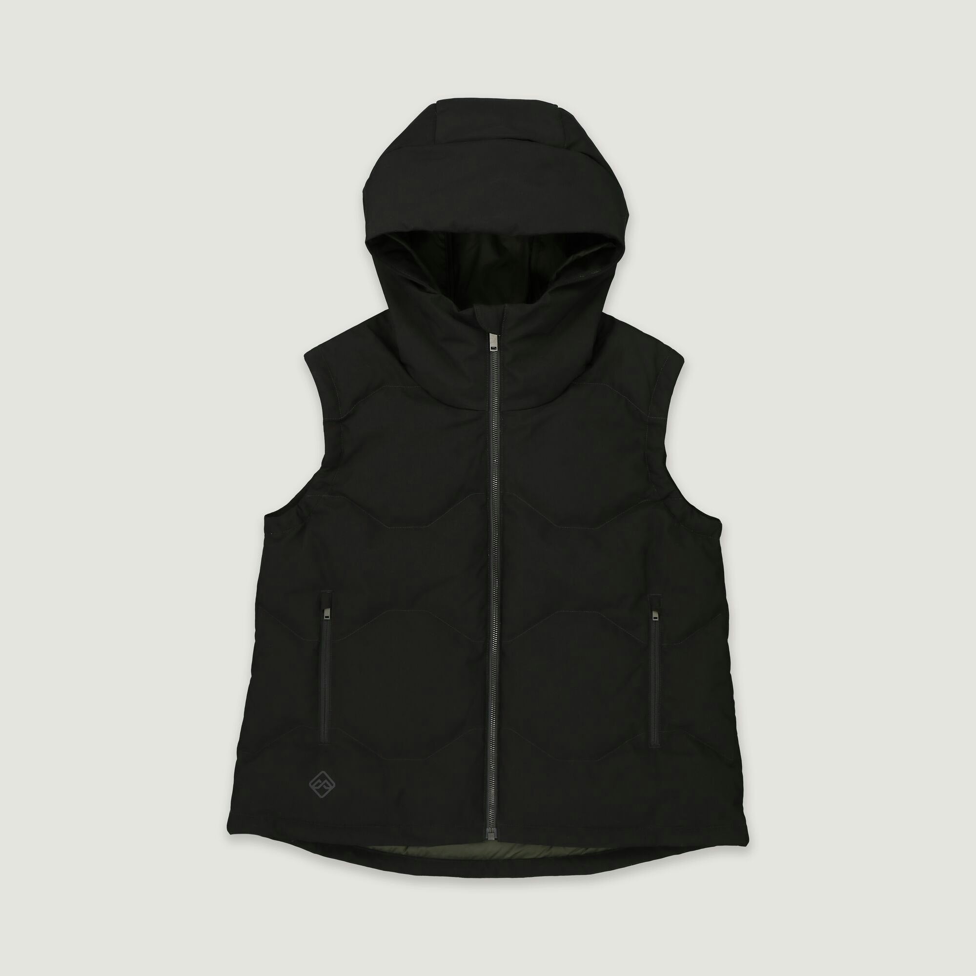 #color_Black