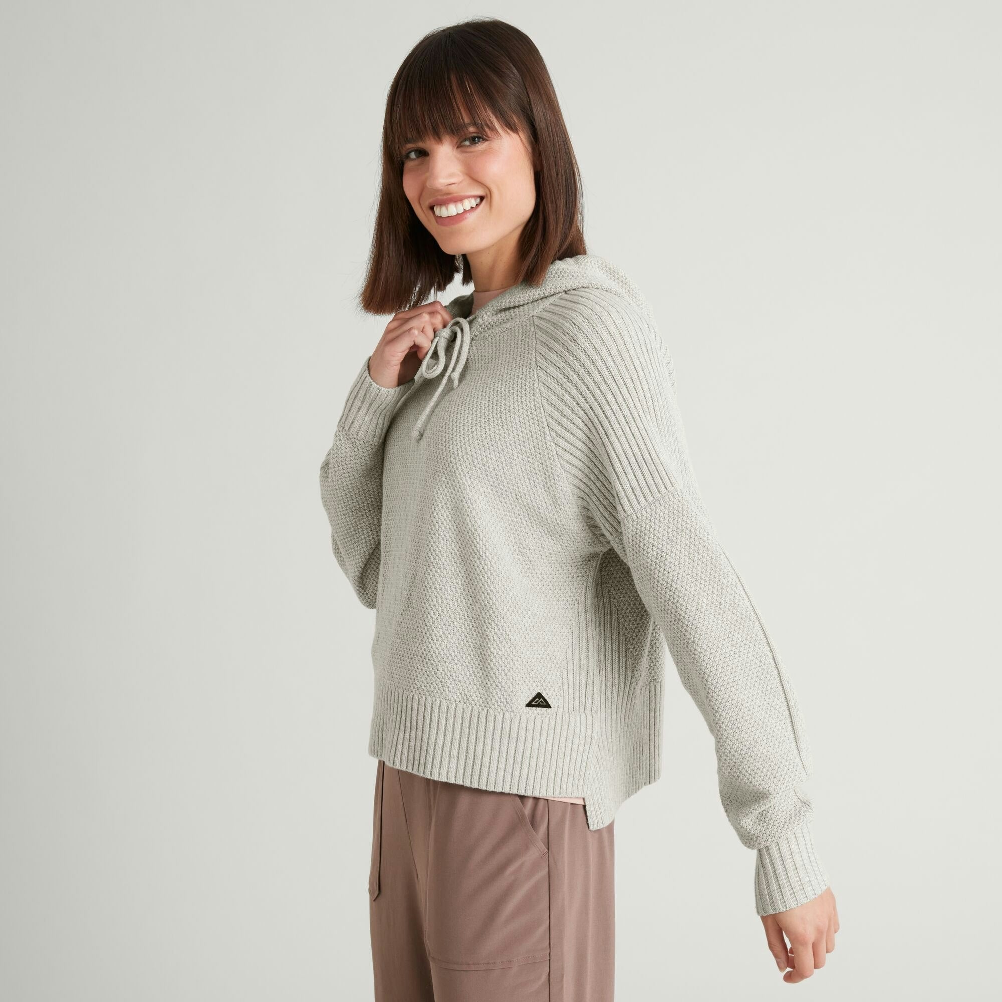 #color_Mid Grey Marle