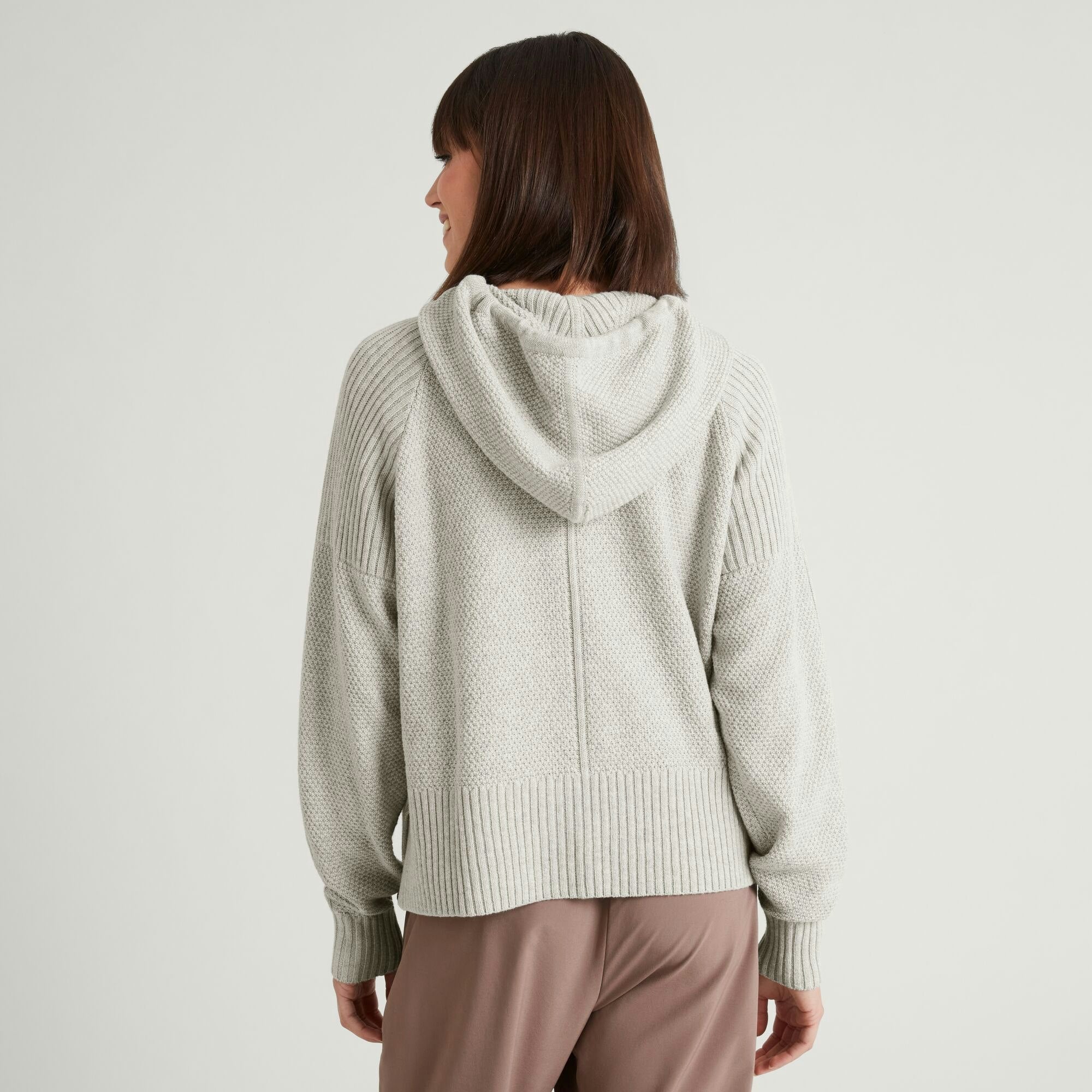 #color_Mid Grey Marle