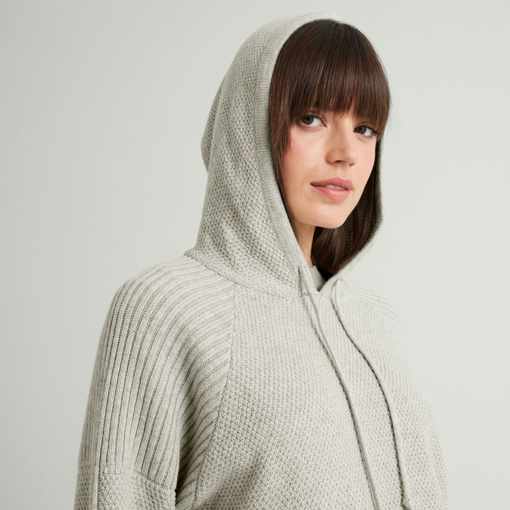#color_Mid Grey Marle