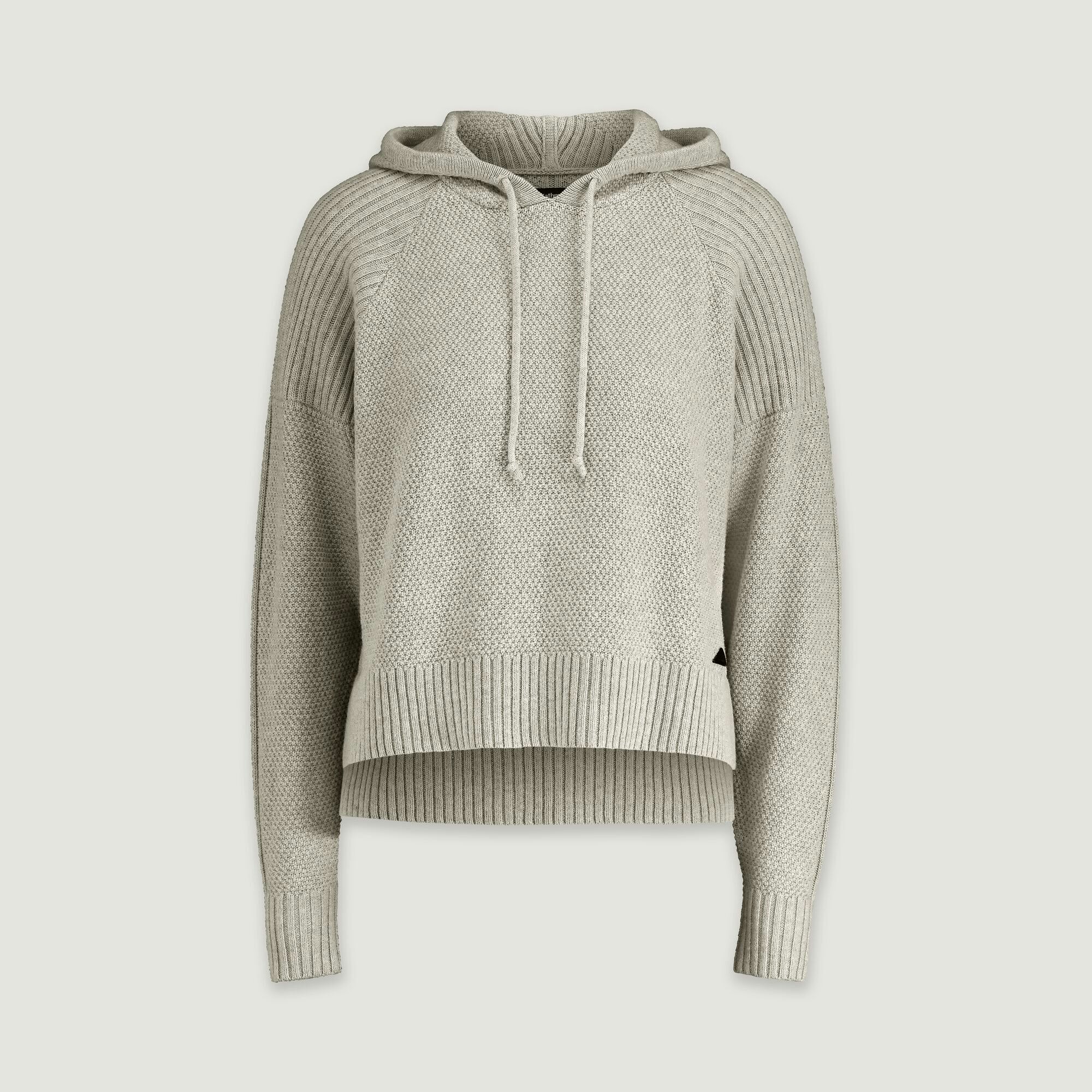 #color_Mid Grey Marle