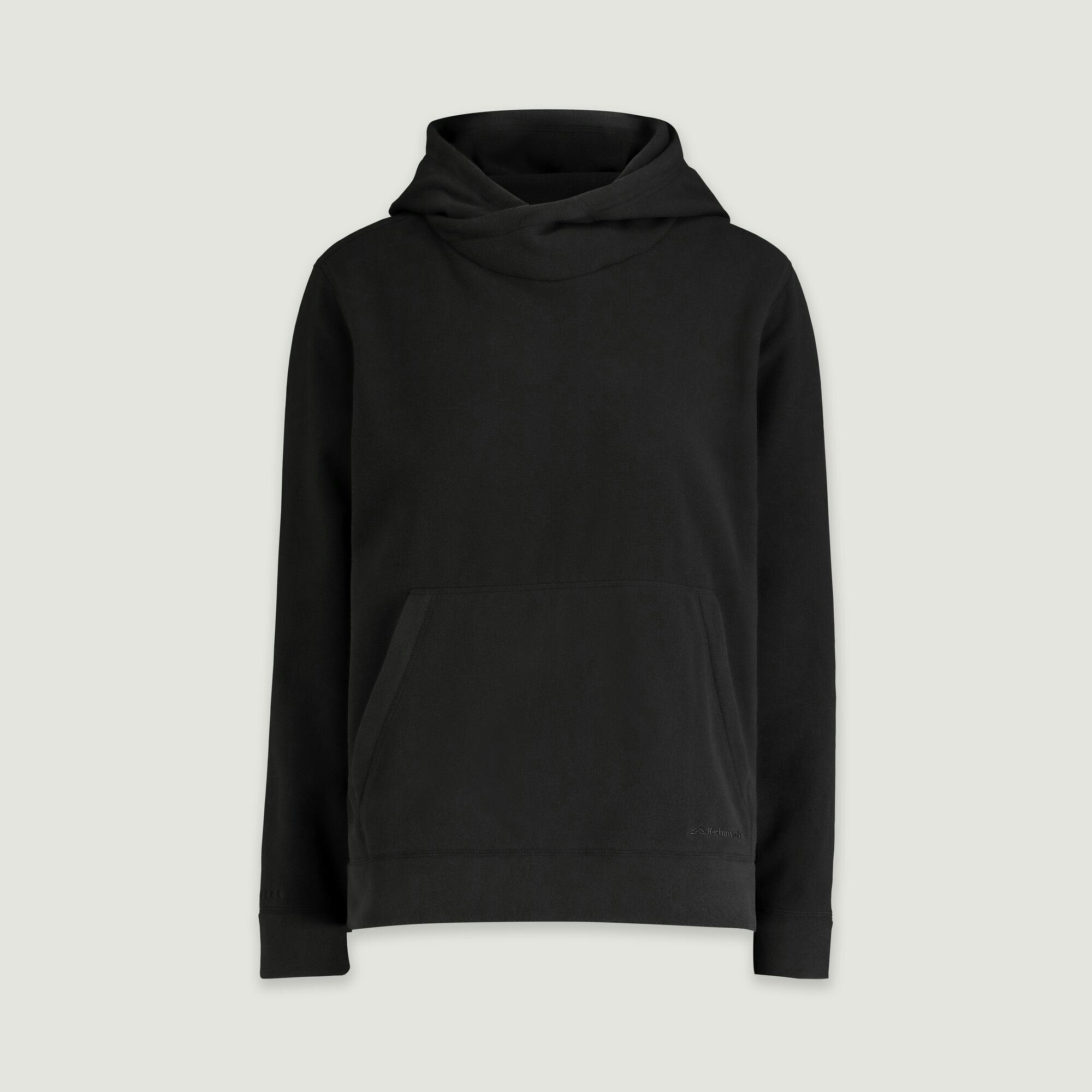 #color_Black