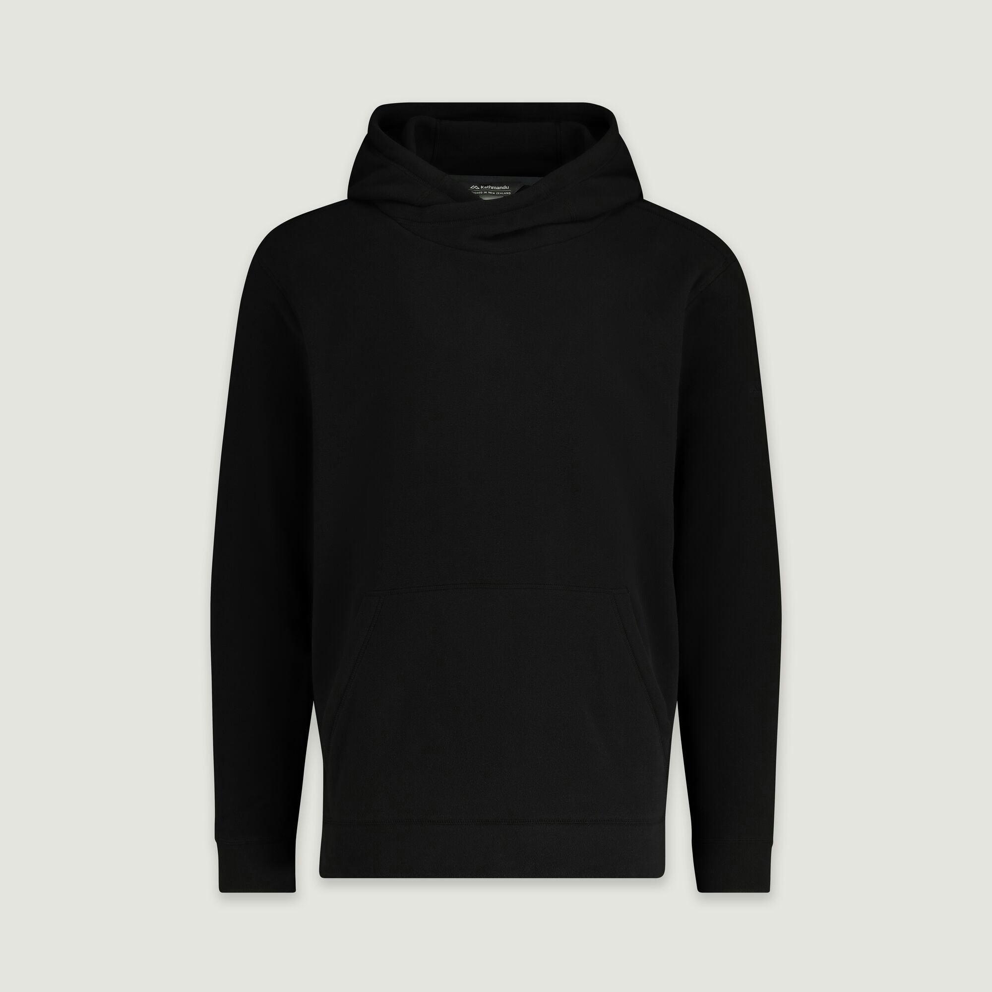 #color_Black