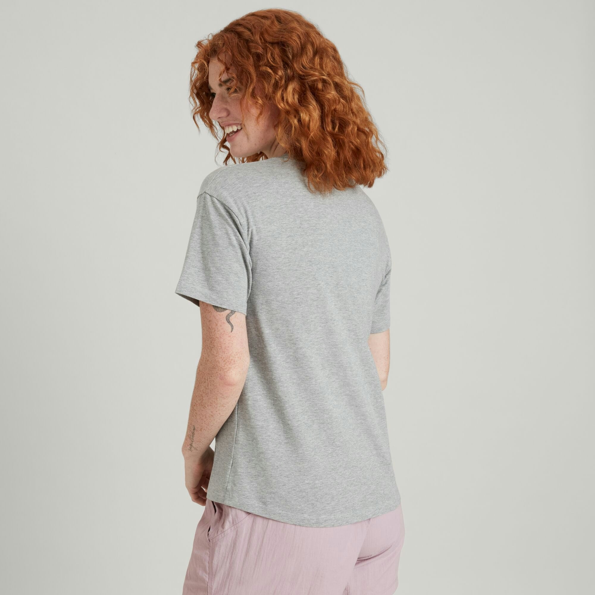 #color_Light Grey Marle