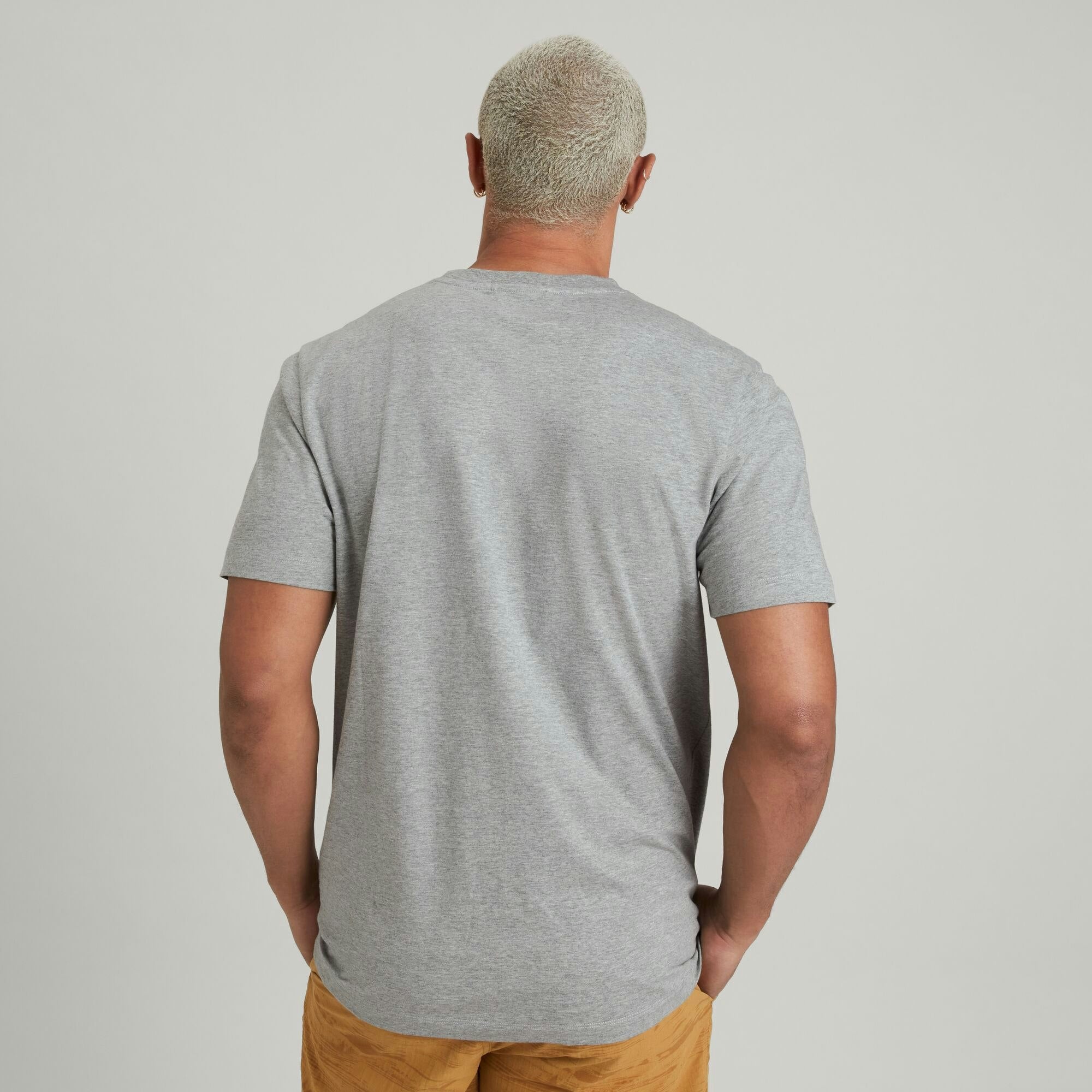 #color_Light Grey Marle