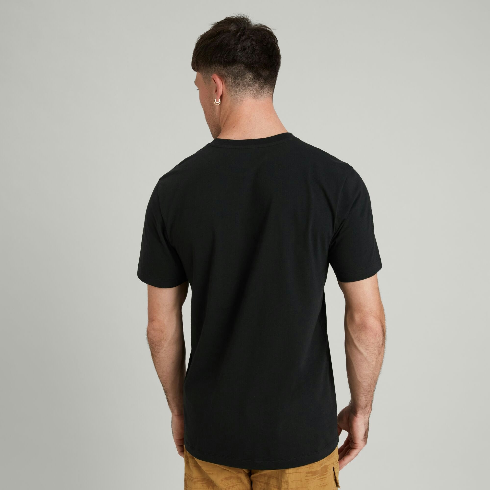 #color_Black Stingray