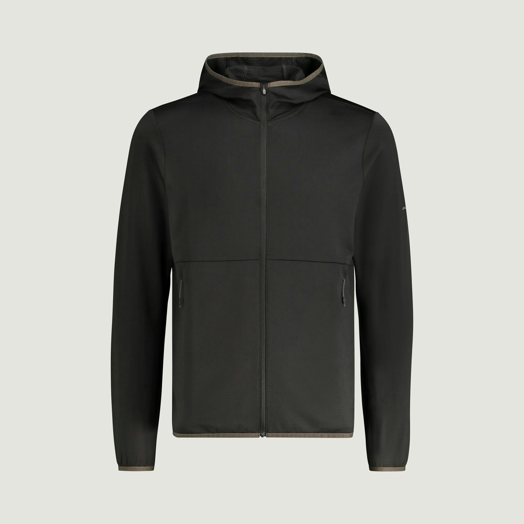 #color_Black Stingray