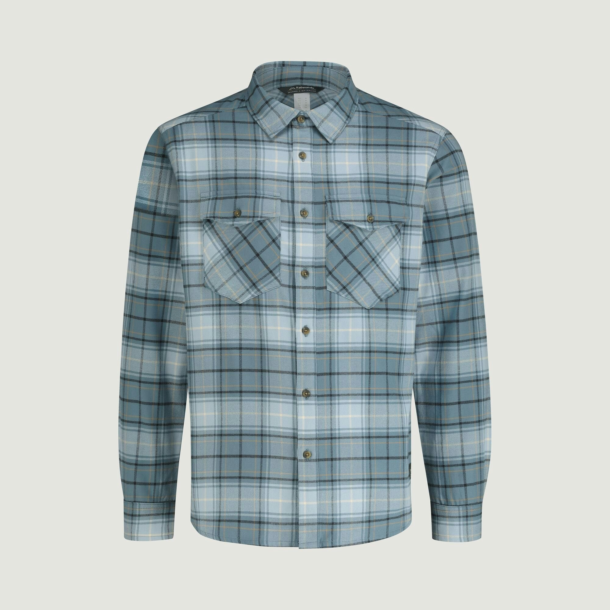 #color_Ripple/Meteor Check
