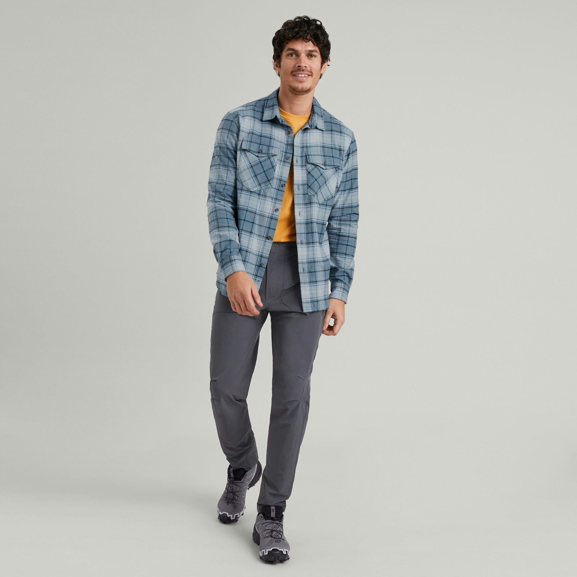 #color_Ripple/Meteor Check
