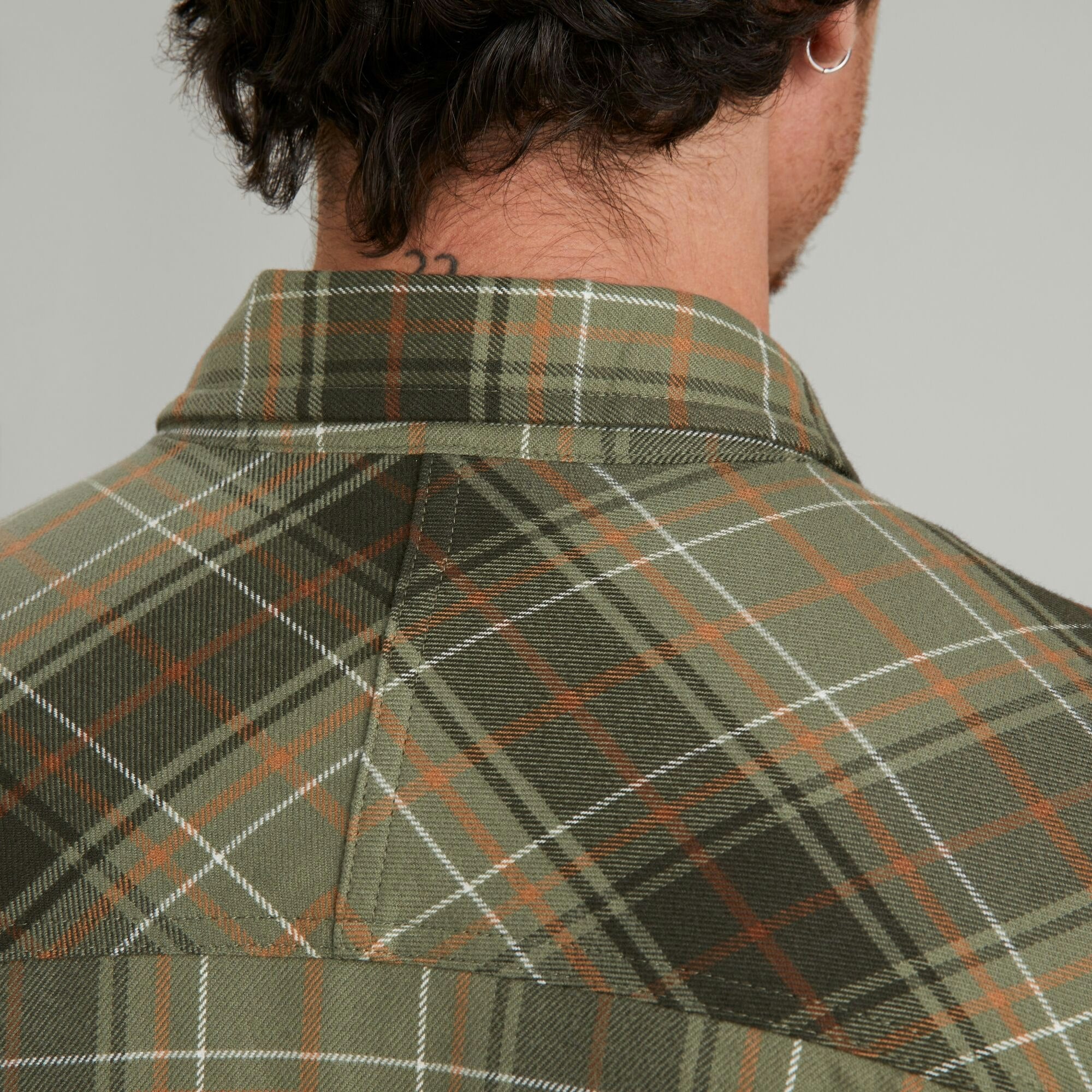 #color_Beech/Canvas Check