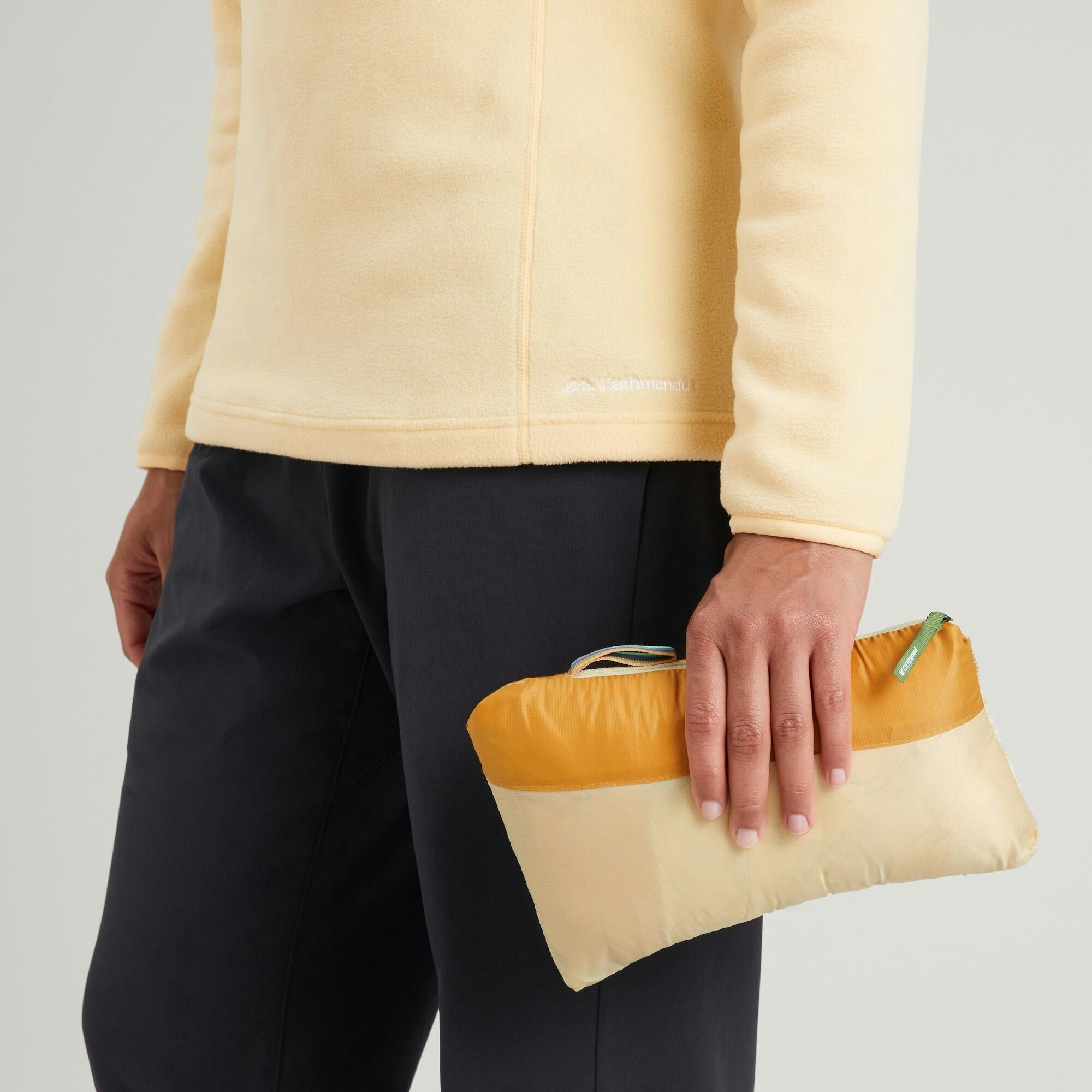 #color_Mustard Yellow