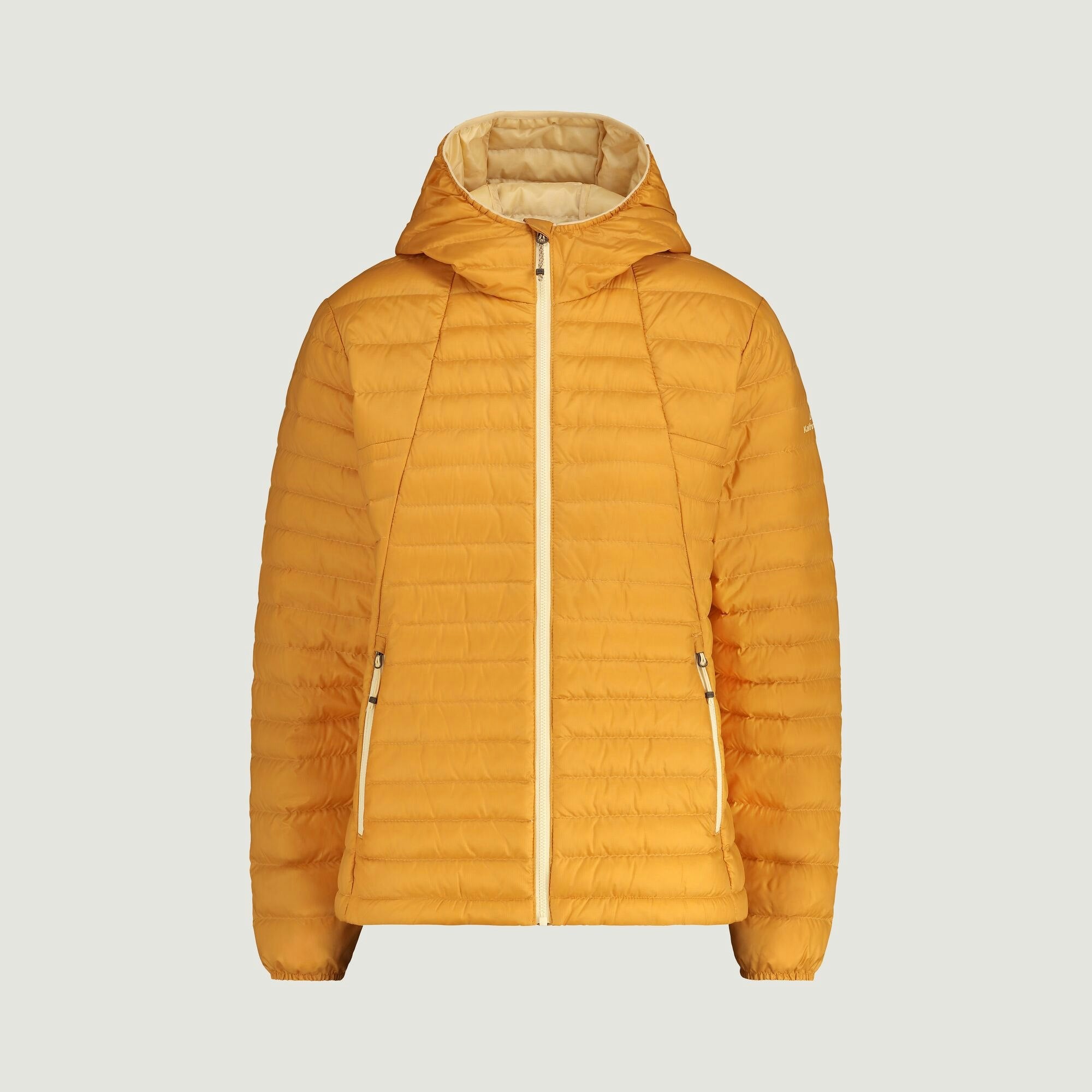 #color_Mustard Yellow