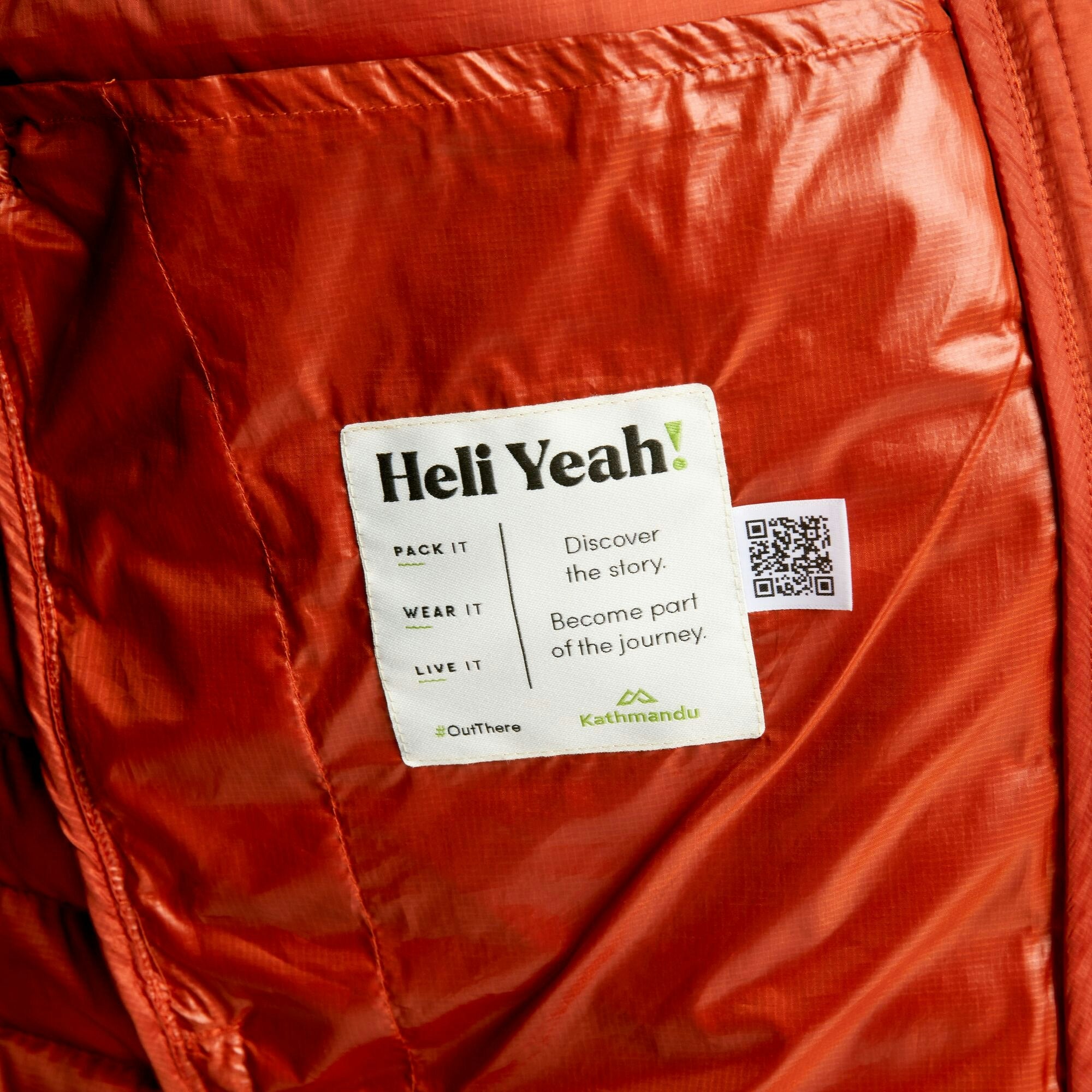 #color_Red Earth