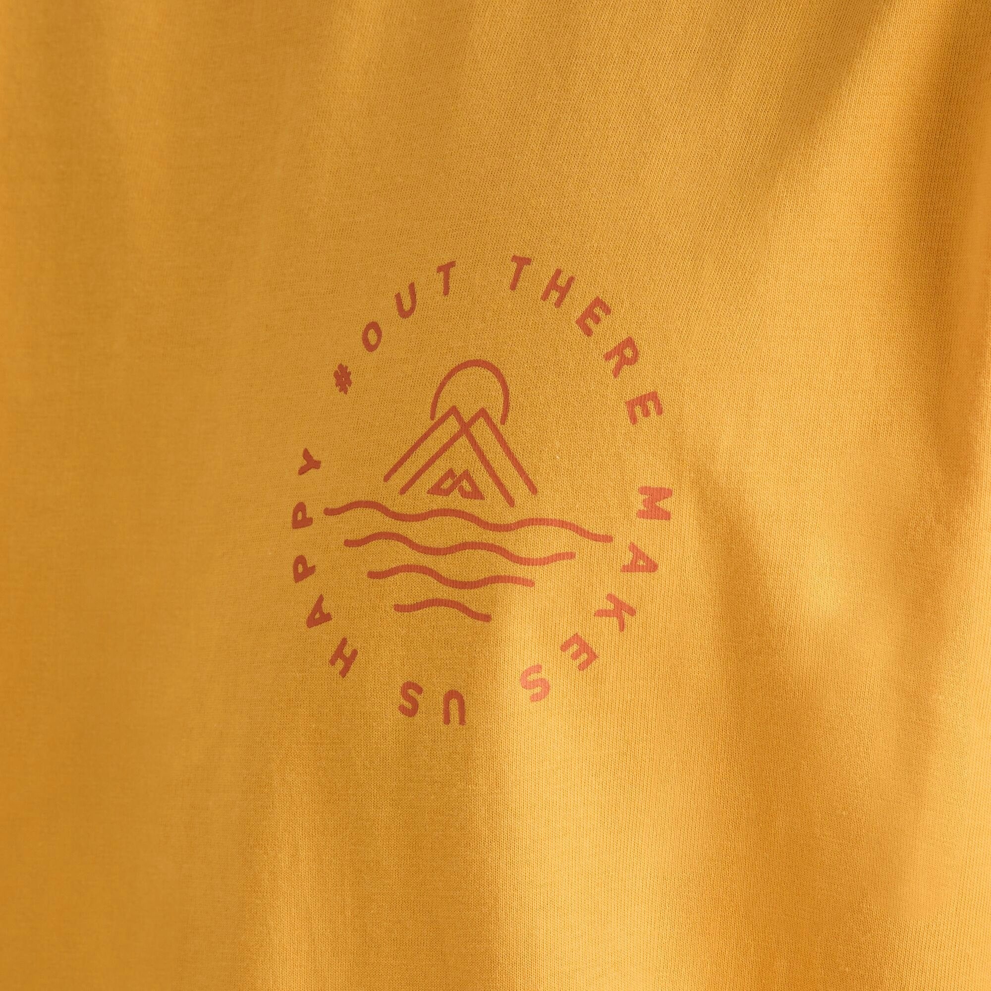 #color_Mustard Yellow