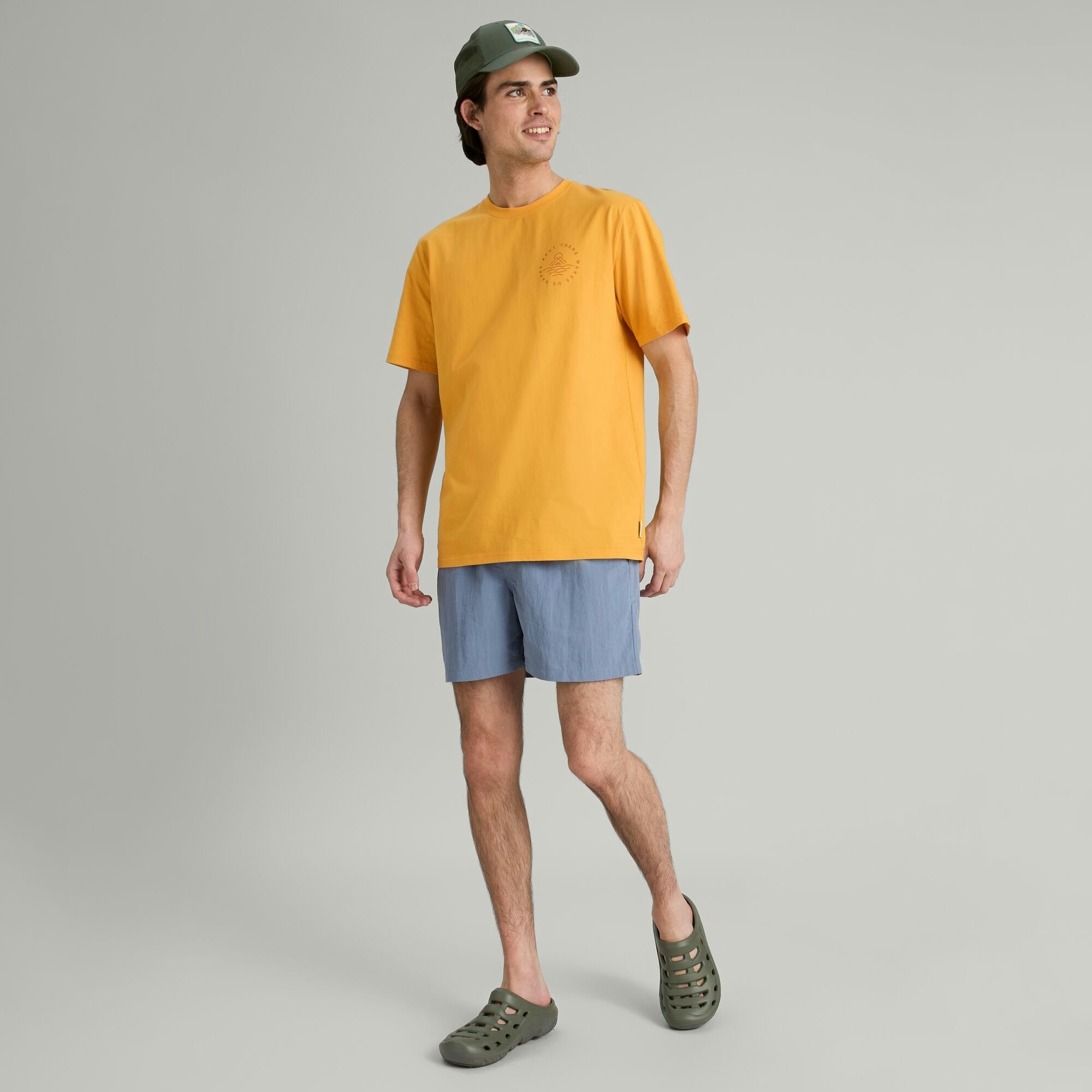 #color_Mustard Yellow