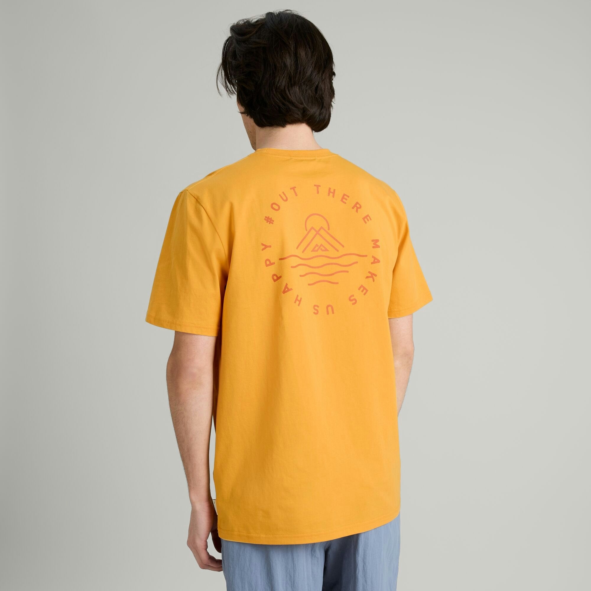 #color_Mustard Yellow