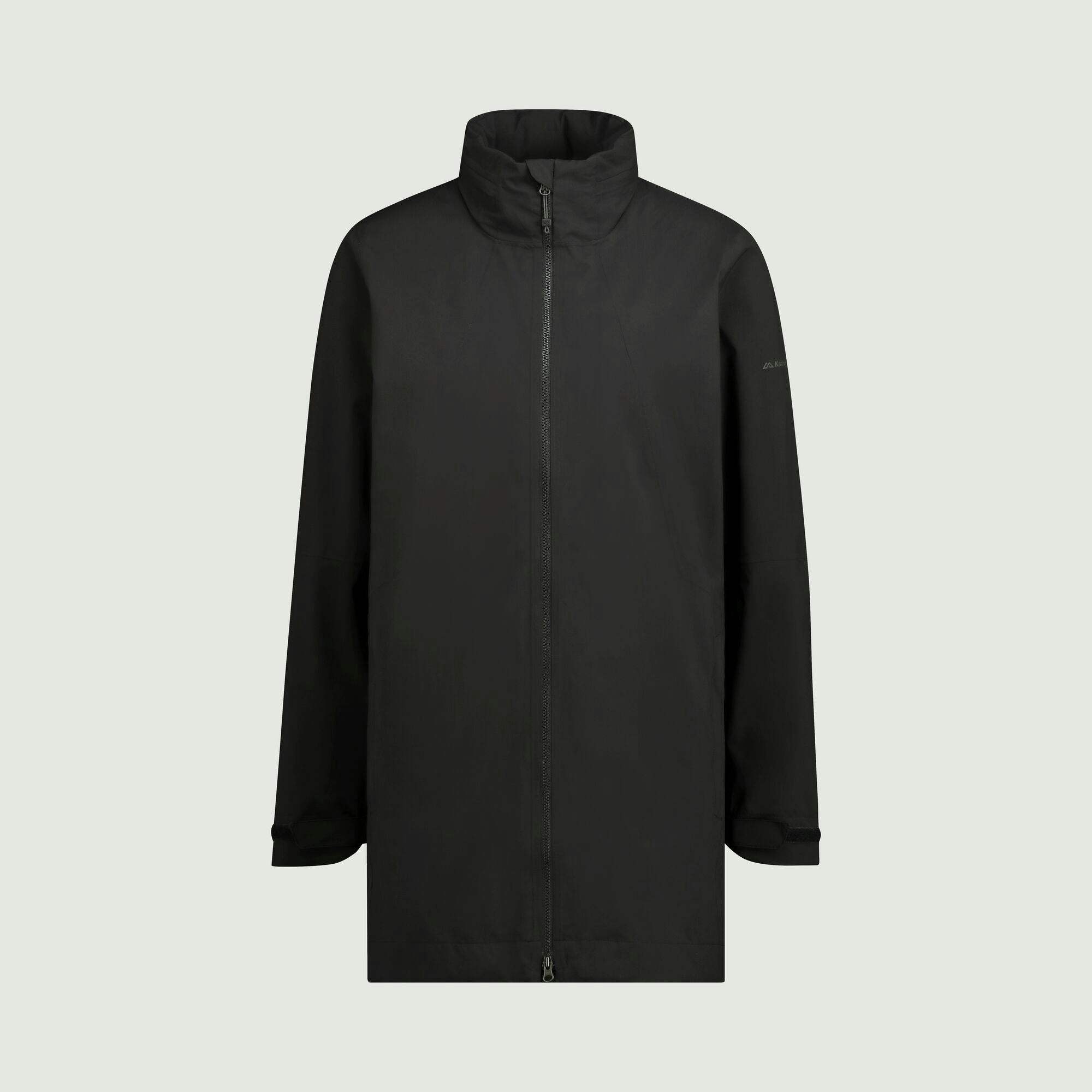 #color_Black Stingray