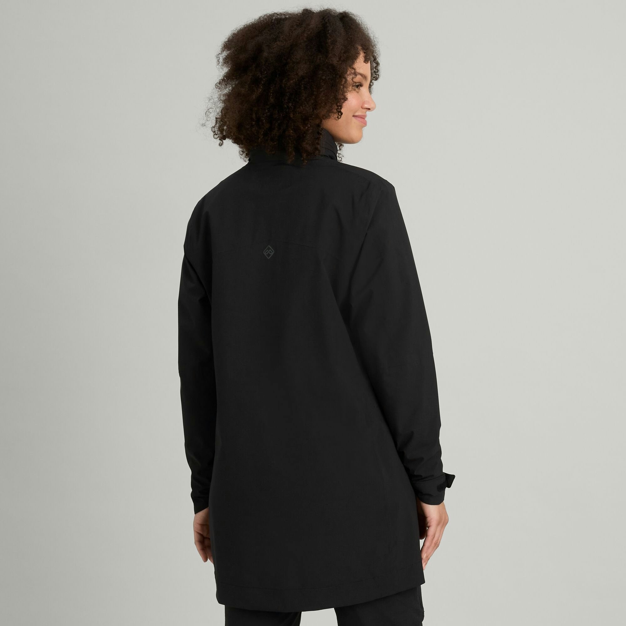 #color_Black Stingray