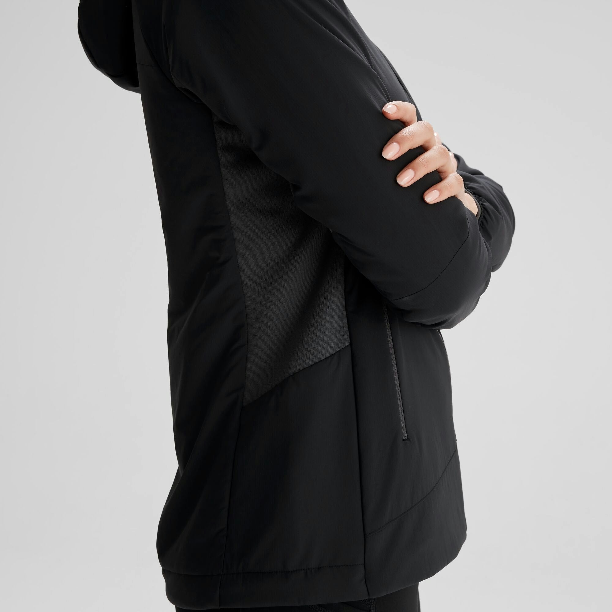 #color_Black Stingray