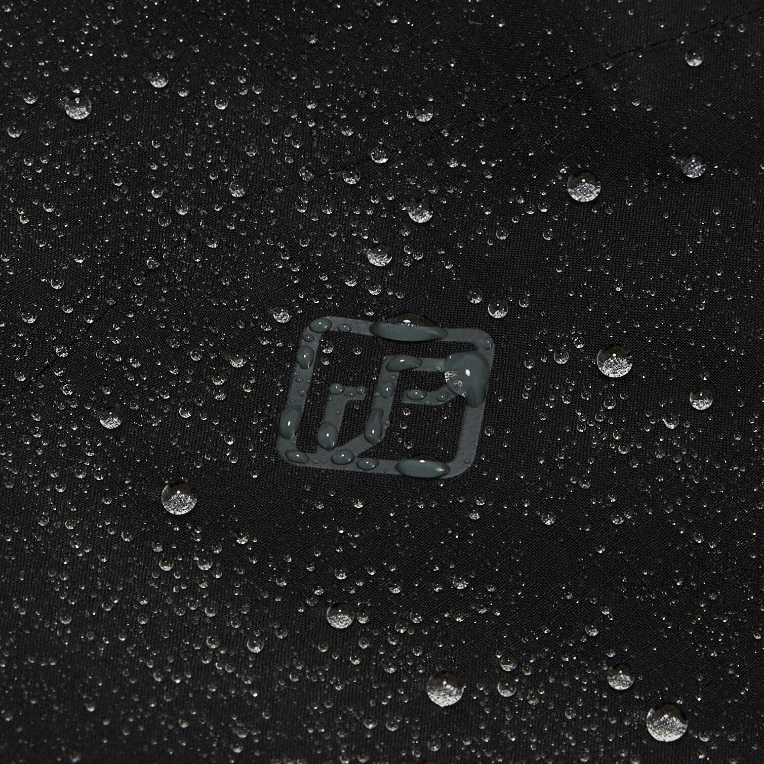 #color_Black Stingray