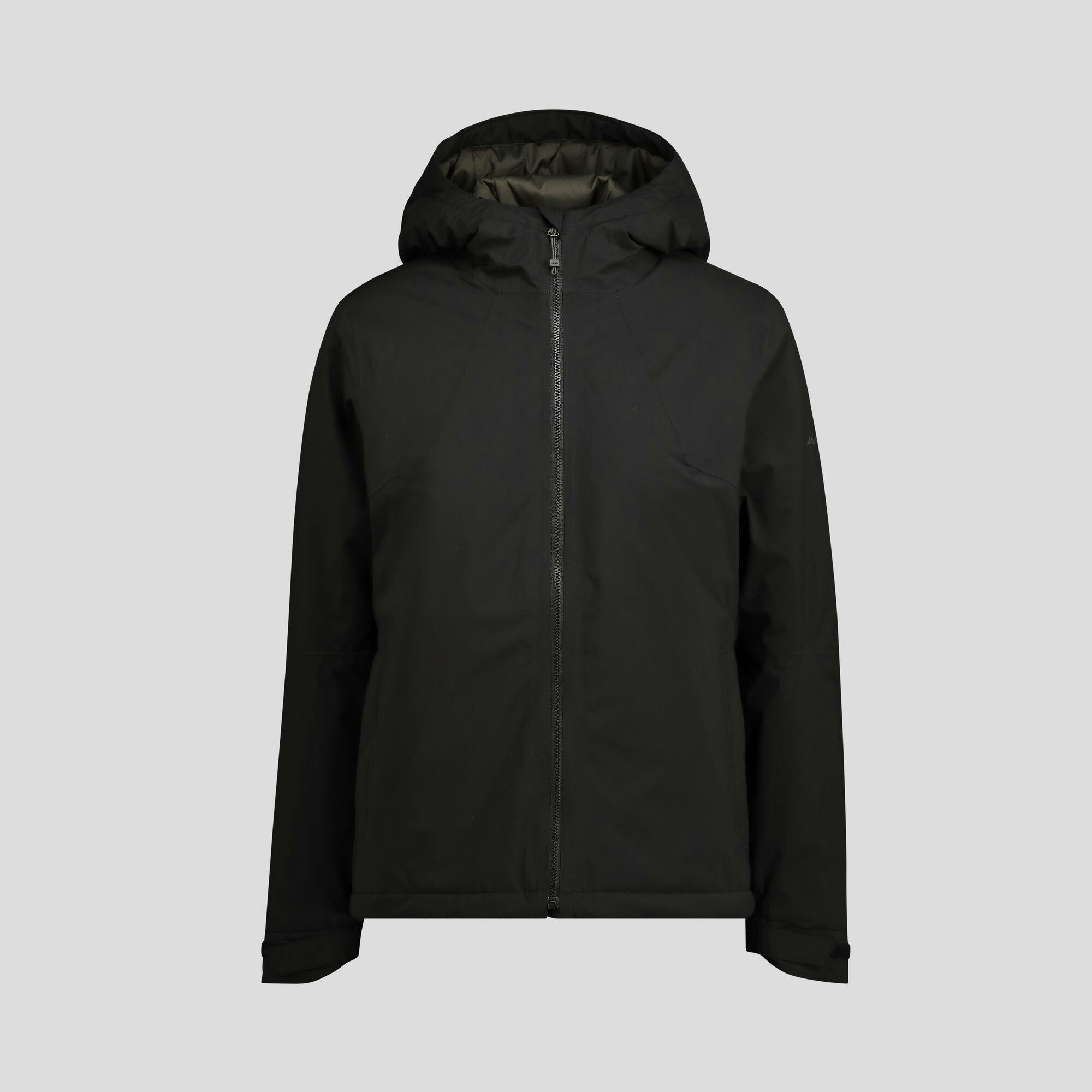 #color_Black Stingray