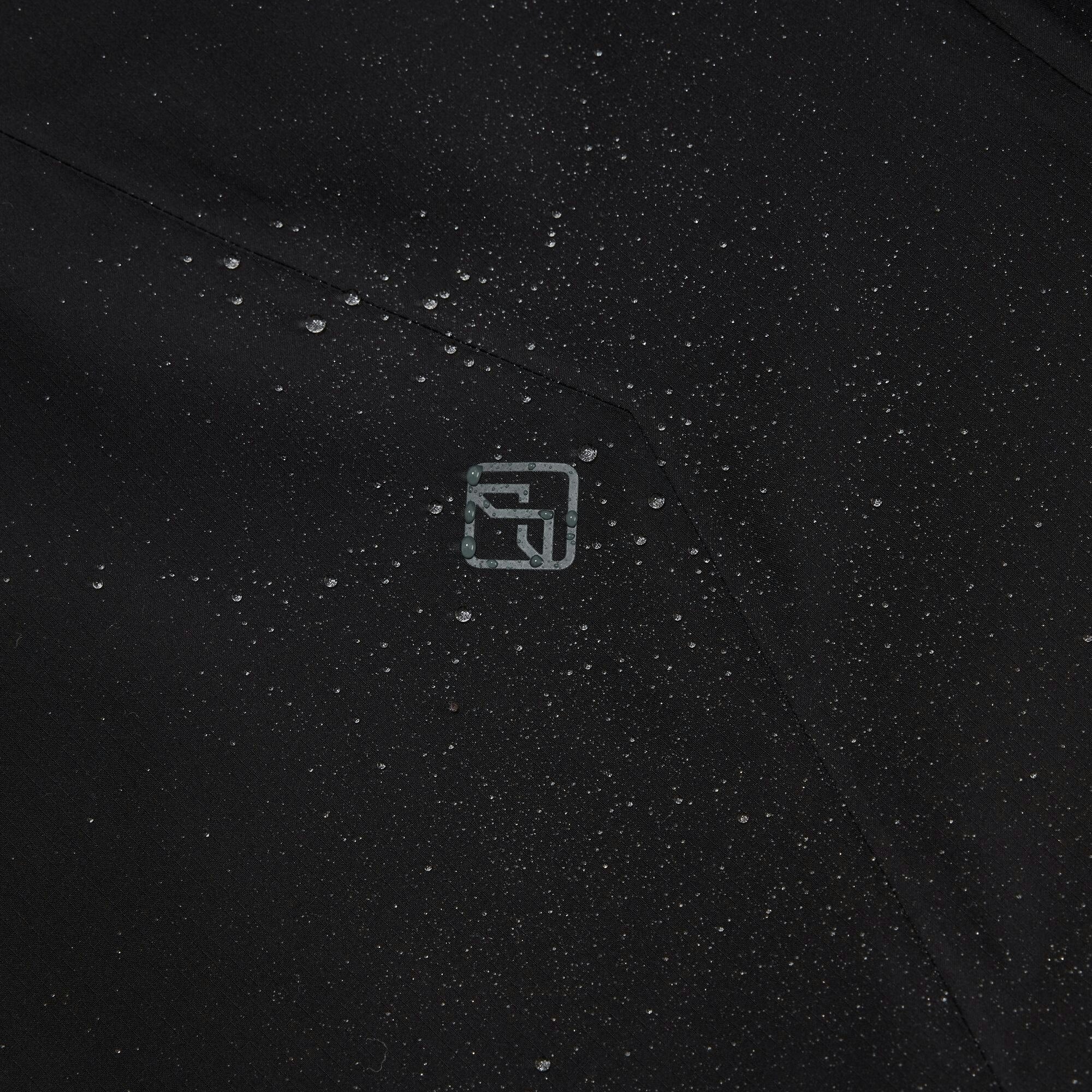 #color_Black Stingray