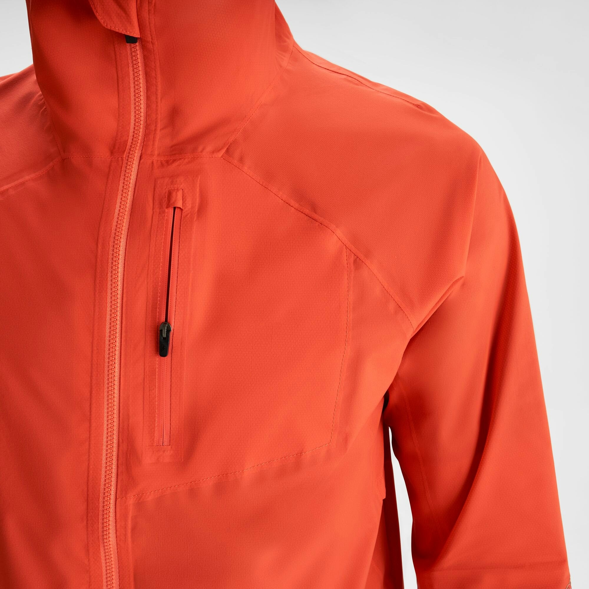 #color_Hut Orange