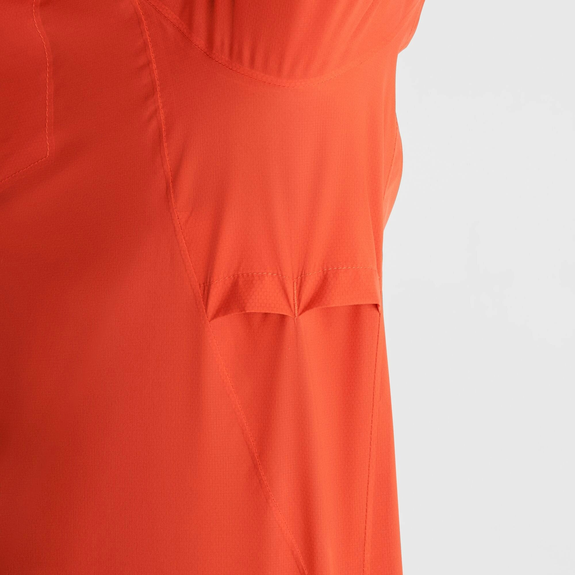 #color_Hut Orange