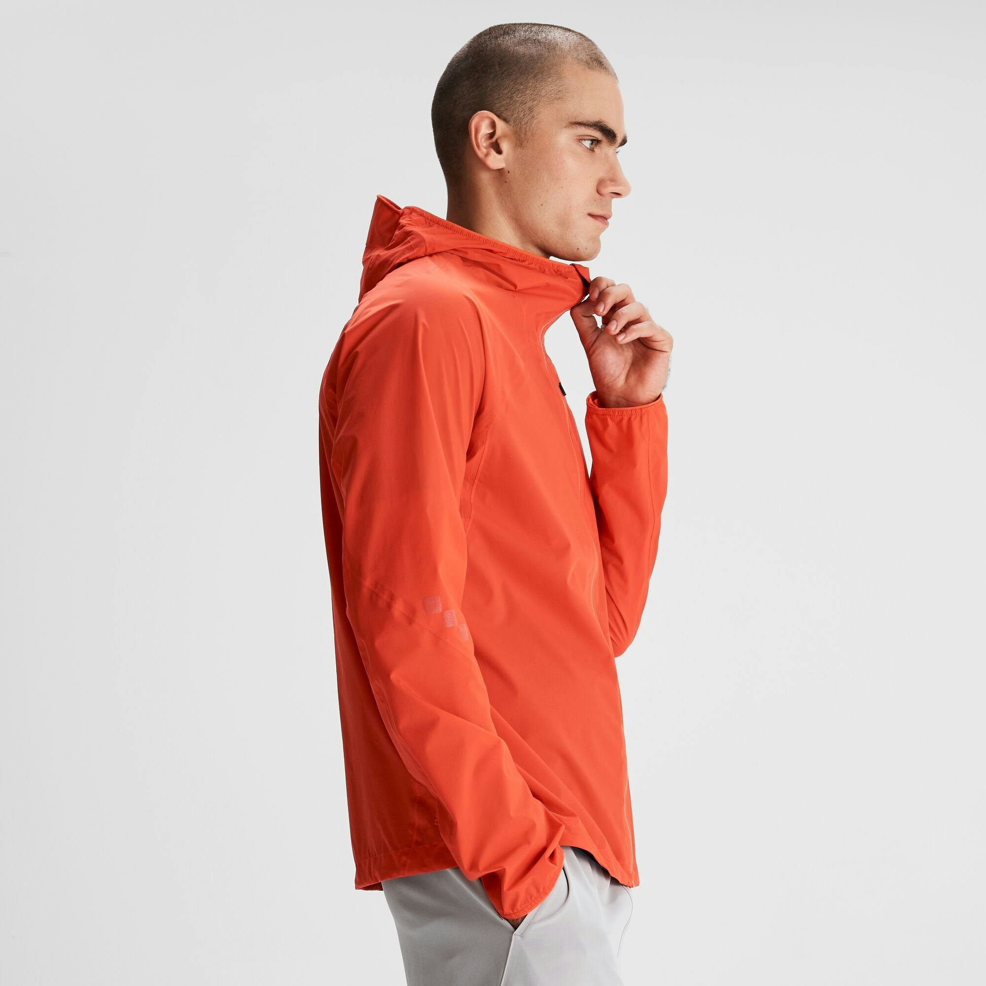 #color_Hut Orange