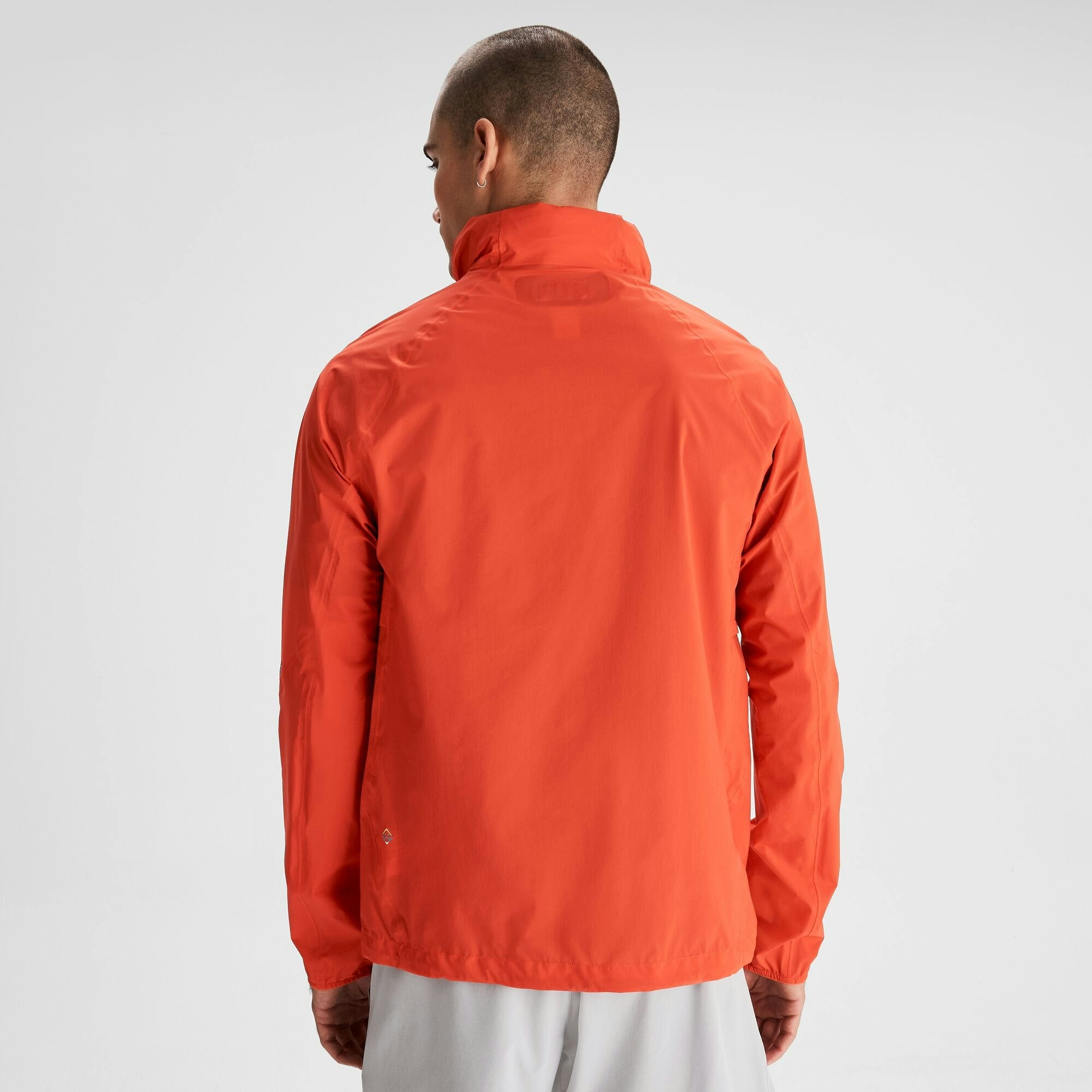 #color_Hut Orange