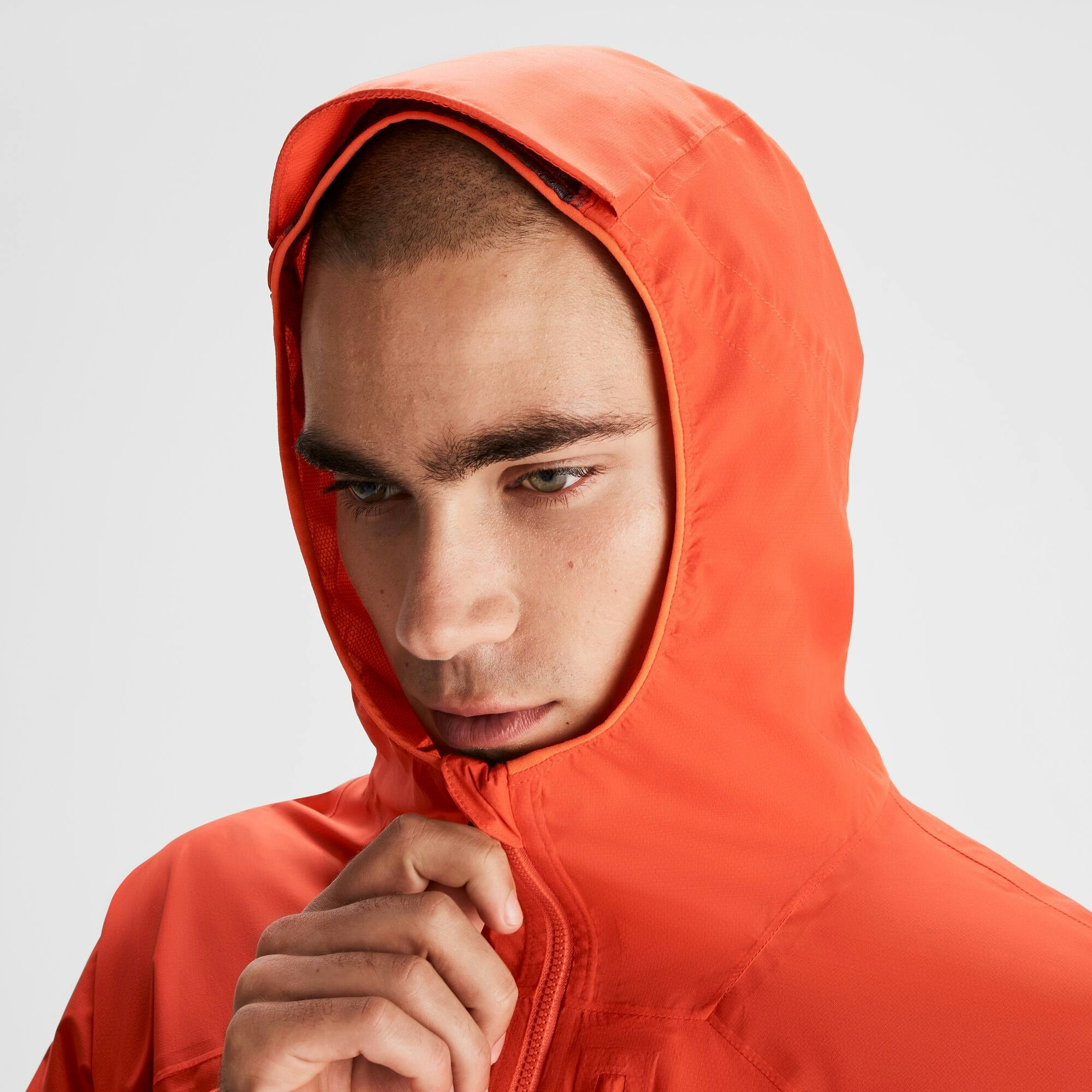 #color_Hut Orange