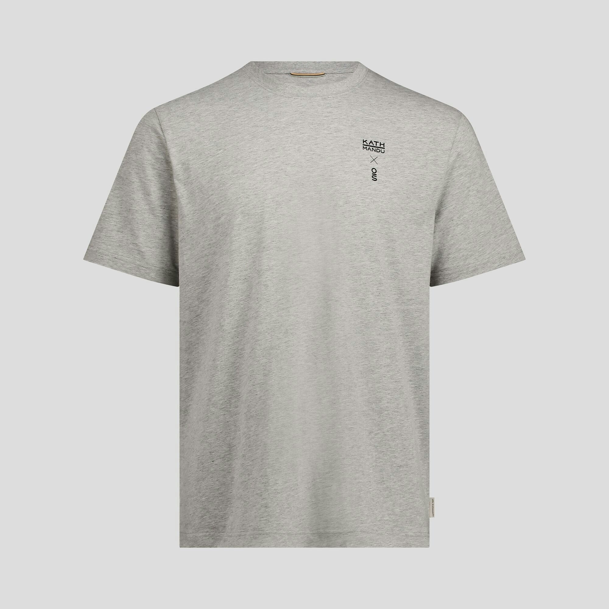 #color_Light Grey Marle