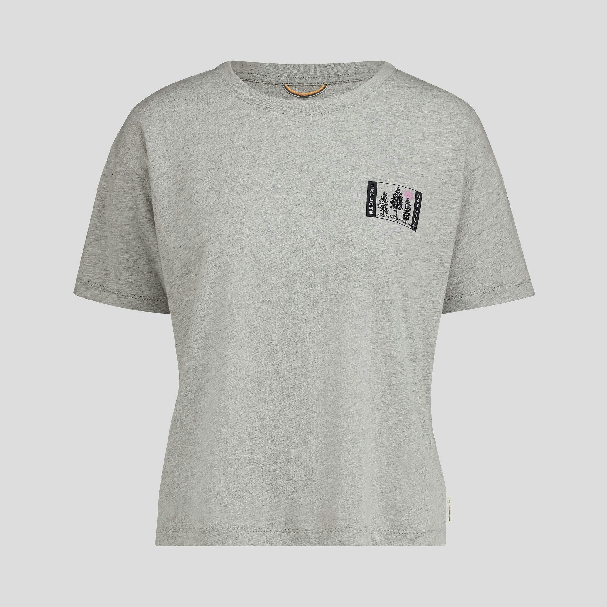 #color_Light Grey Marle