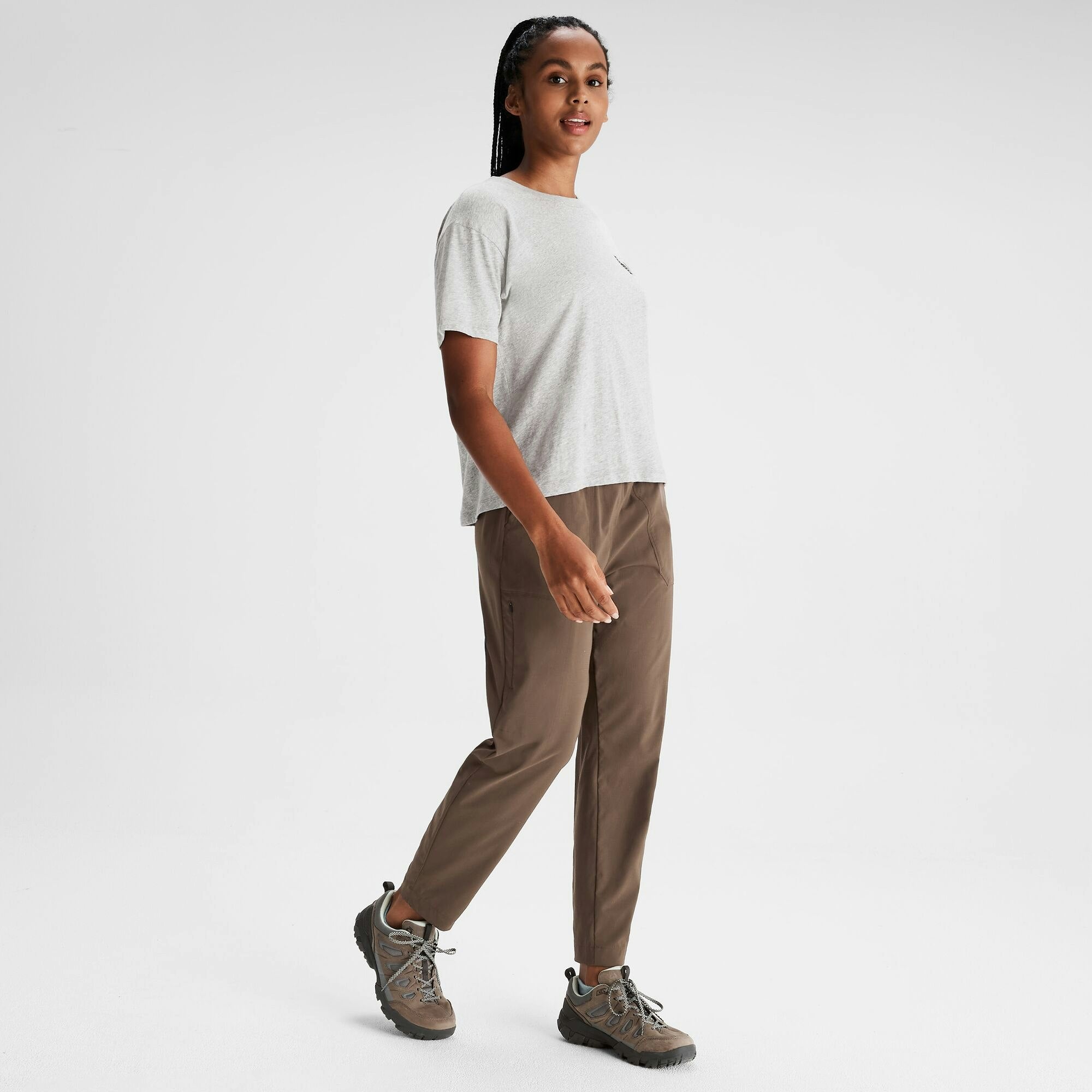 #color_Light Grey Marle