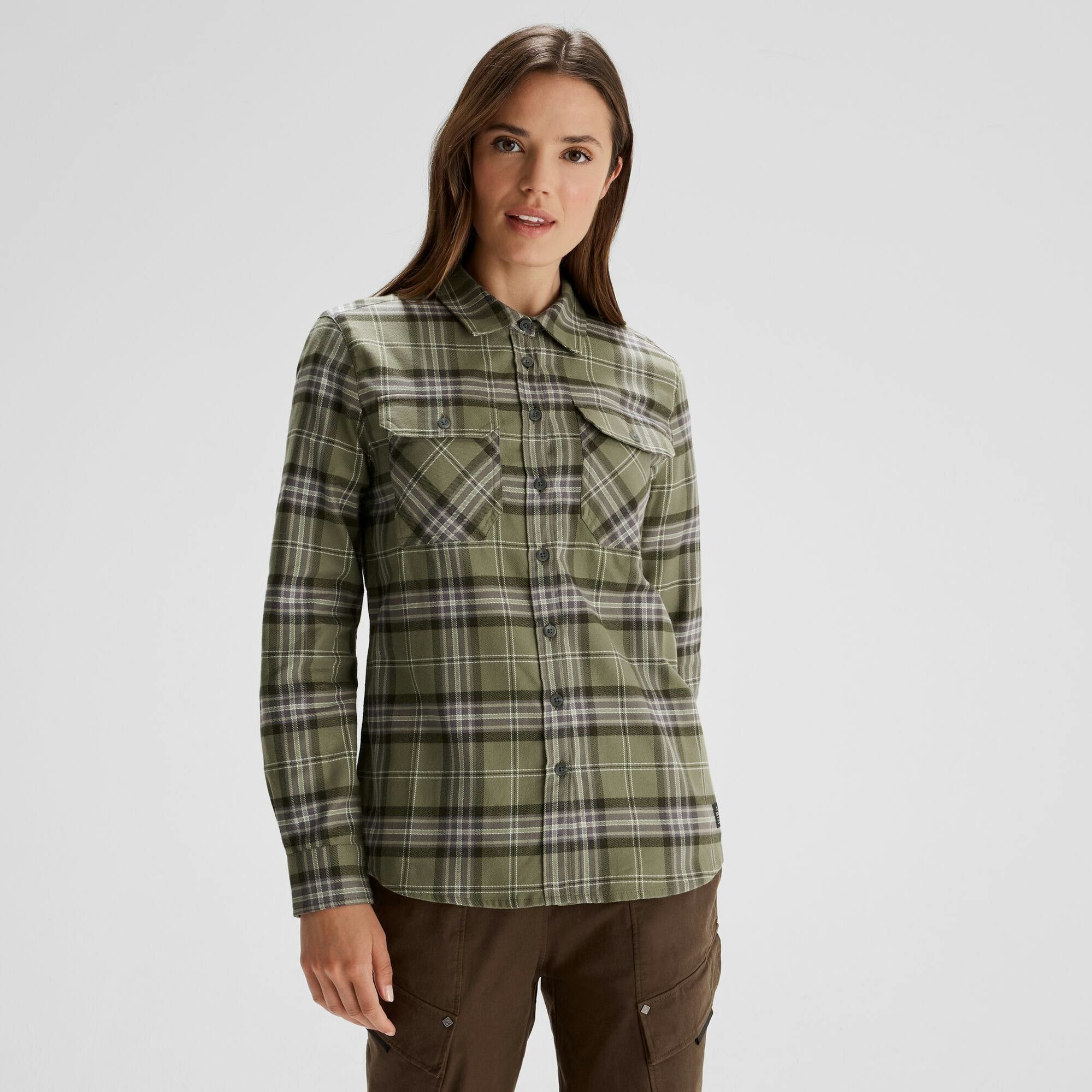 #color_Mountain Plaid Beech