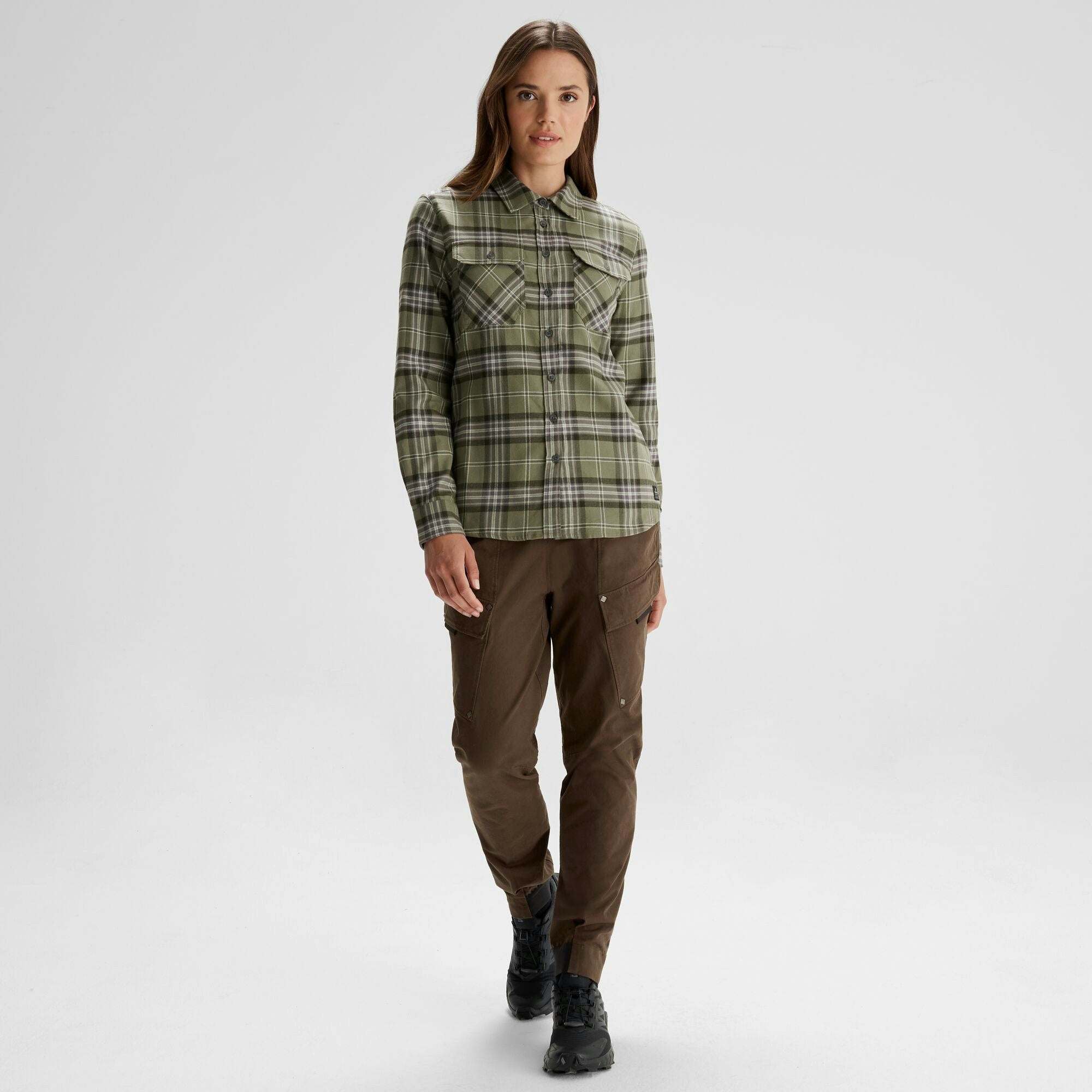 #color_Mountain Plaid Beech