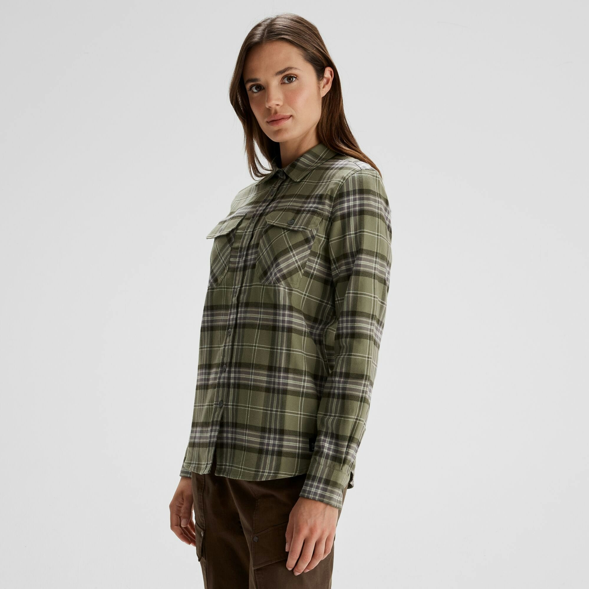 #color_Mountain Plaid Beech