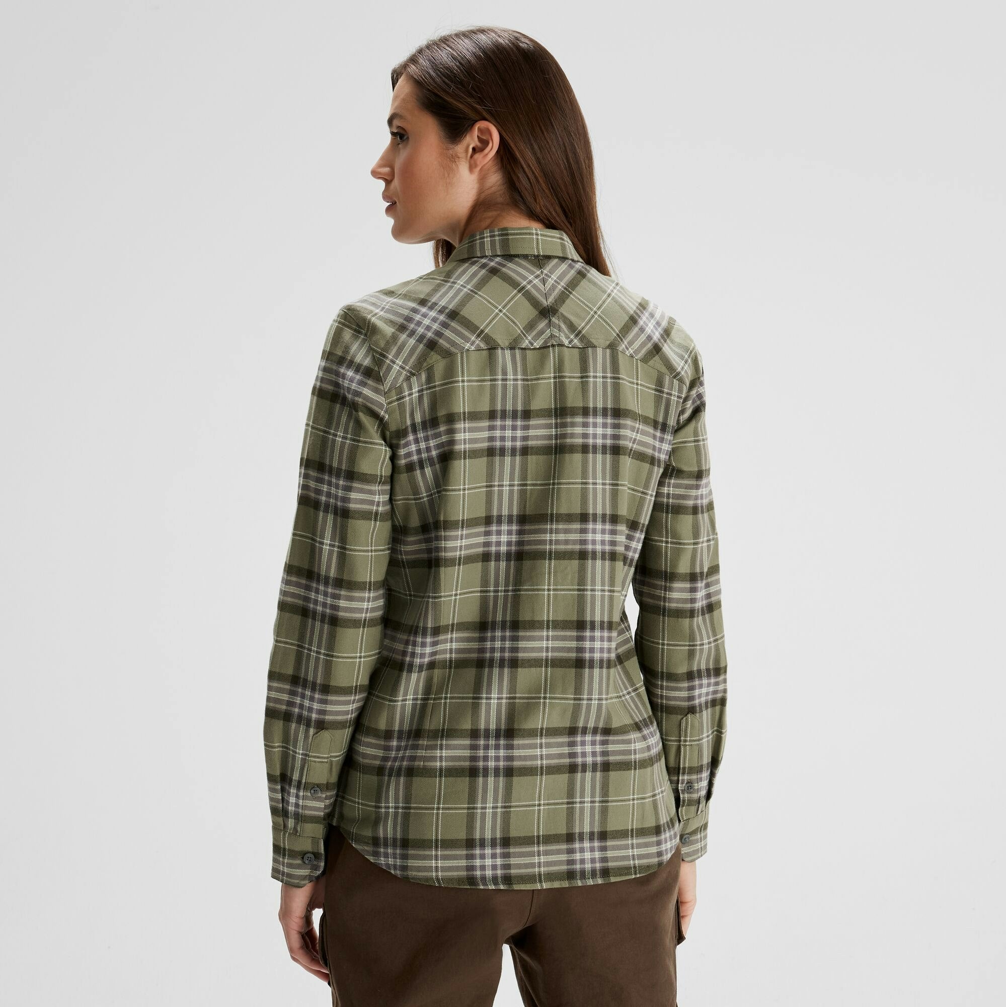 #color_Mountain Plaid Beech