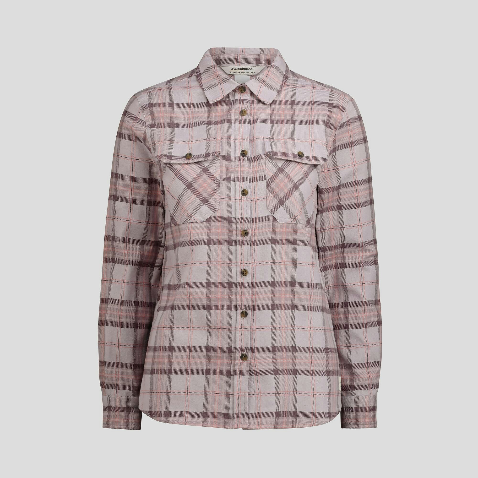 #color_Mountain Plaid Dove