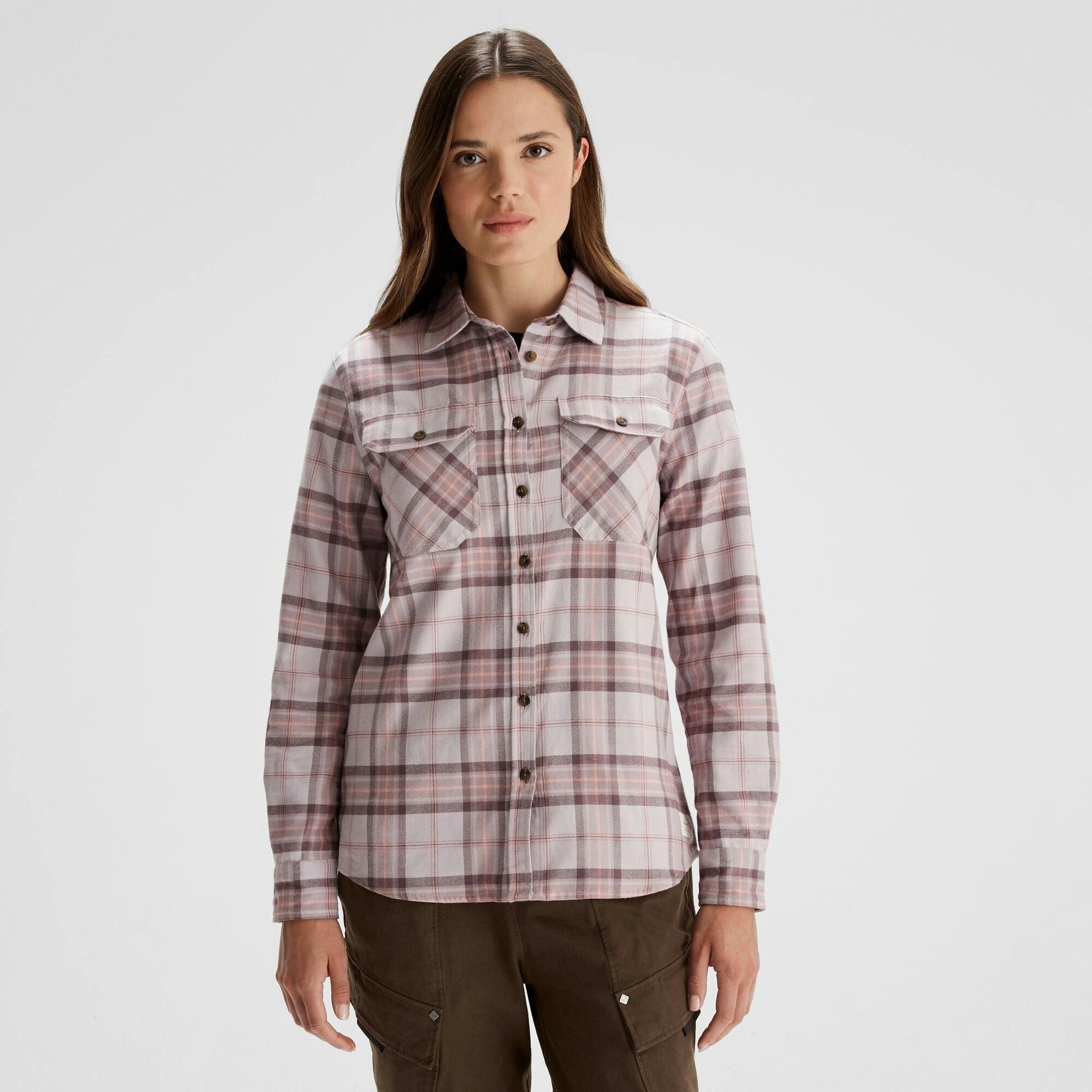 #color_Mountain Plaid Dove