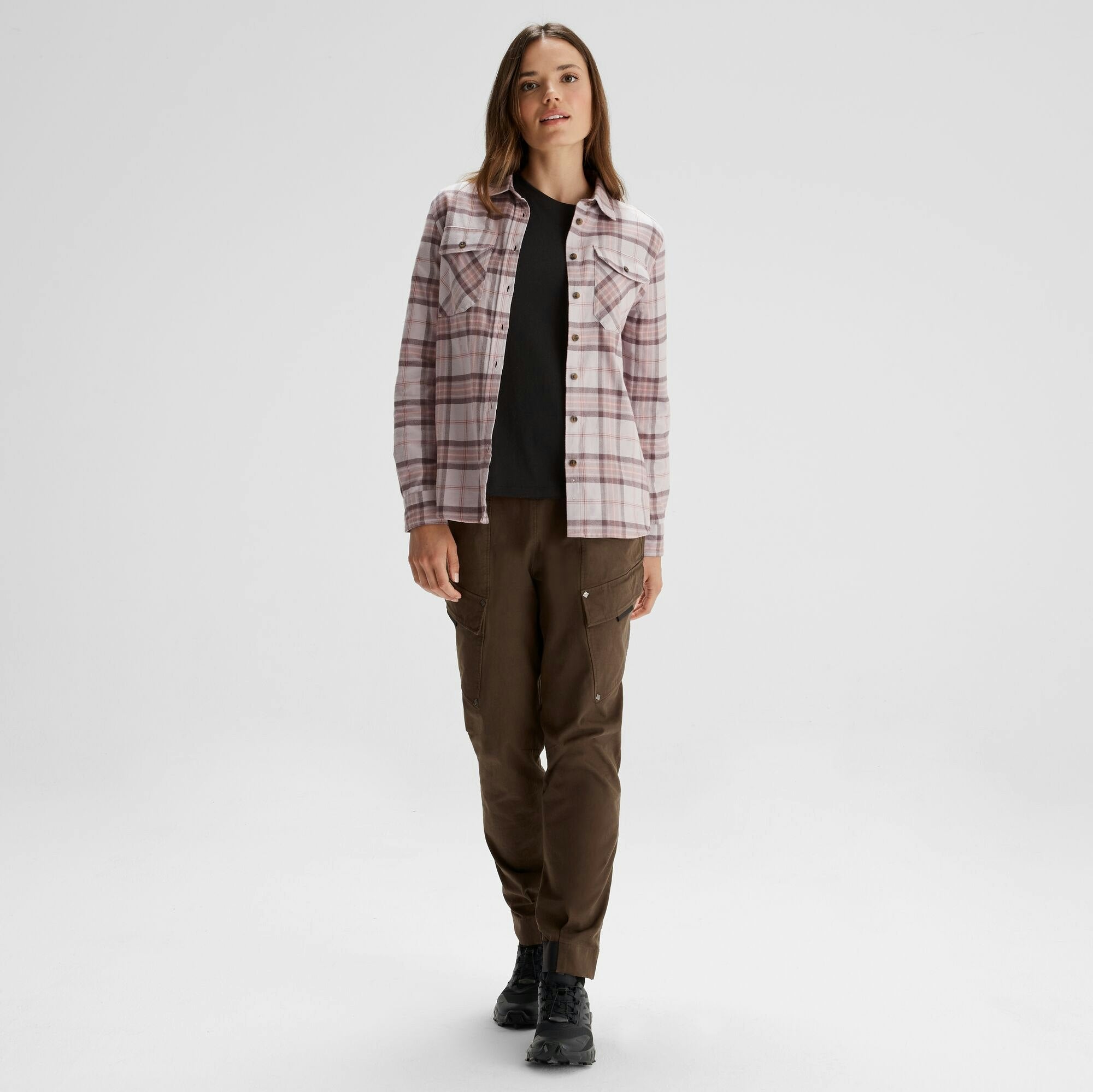#color_Mountain Plaid Dove