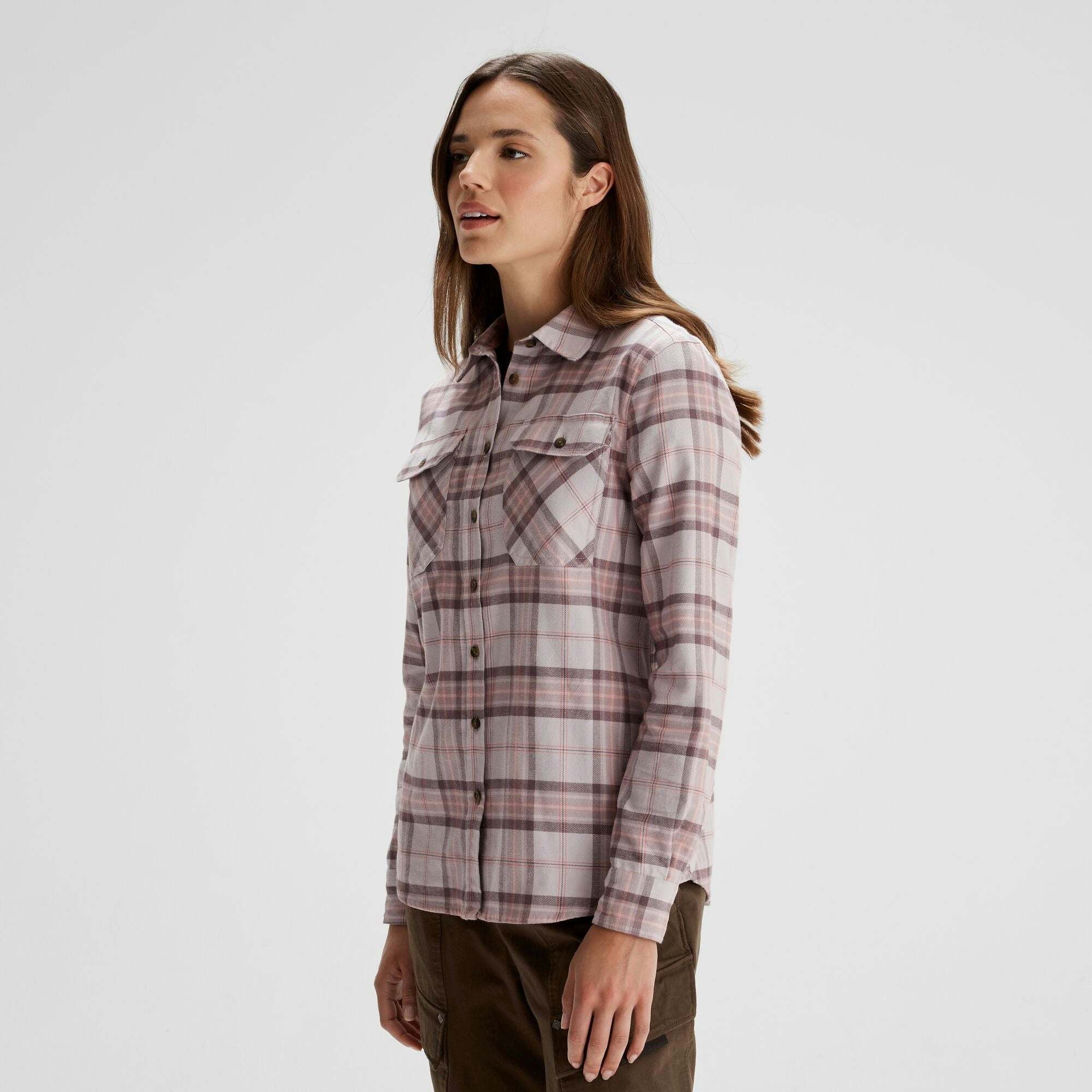 #color_Mountain Plaid Dove