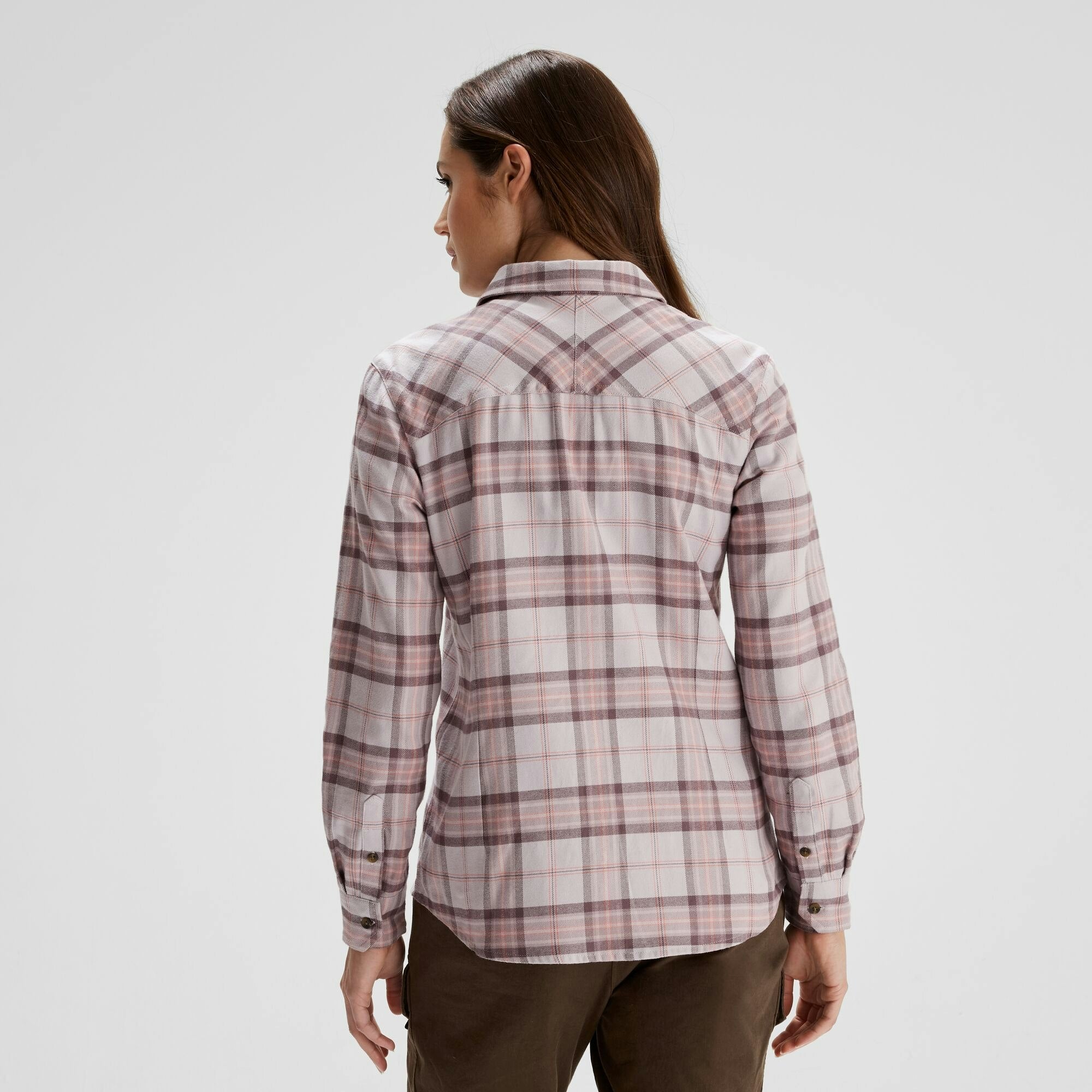 #color_Mountain Plaid Dove
