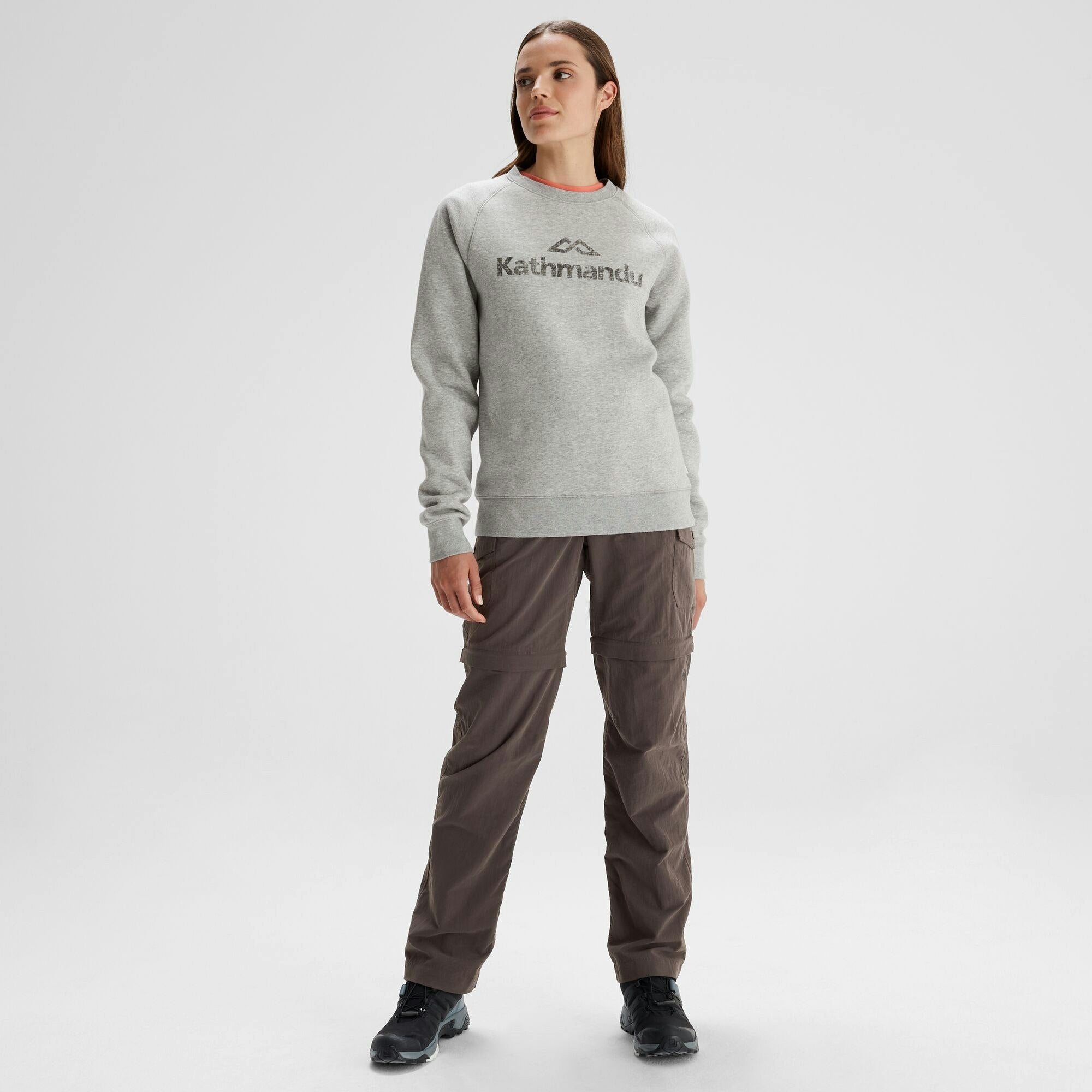 #color_Light Grey Marle