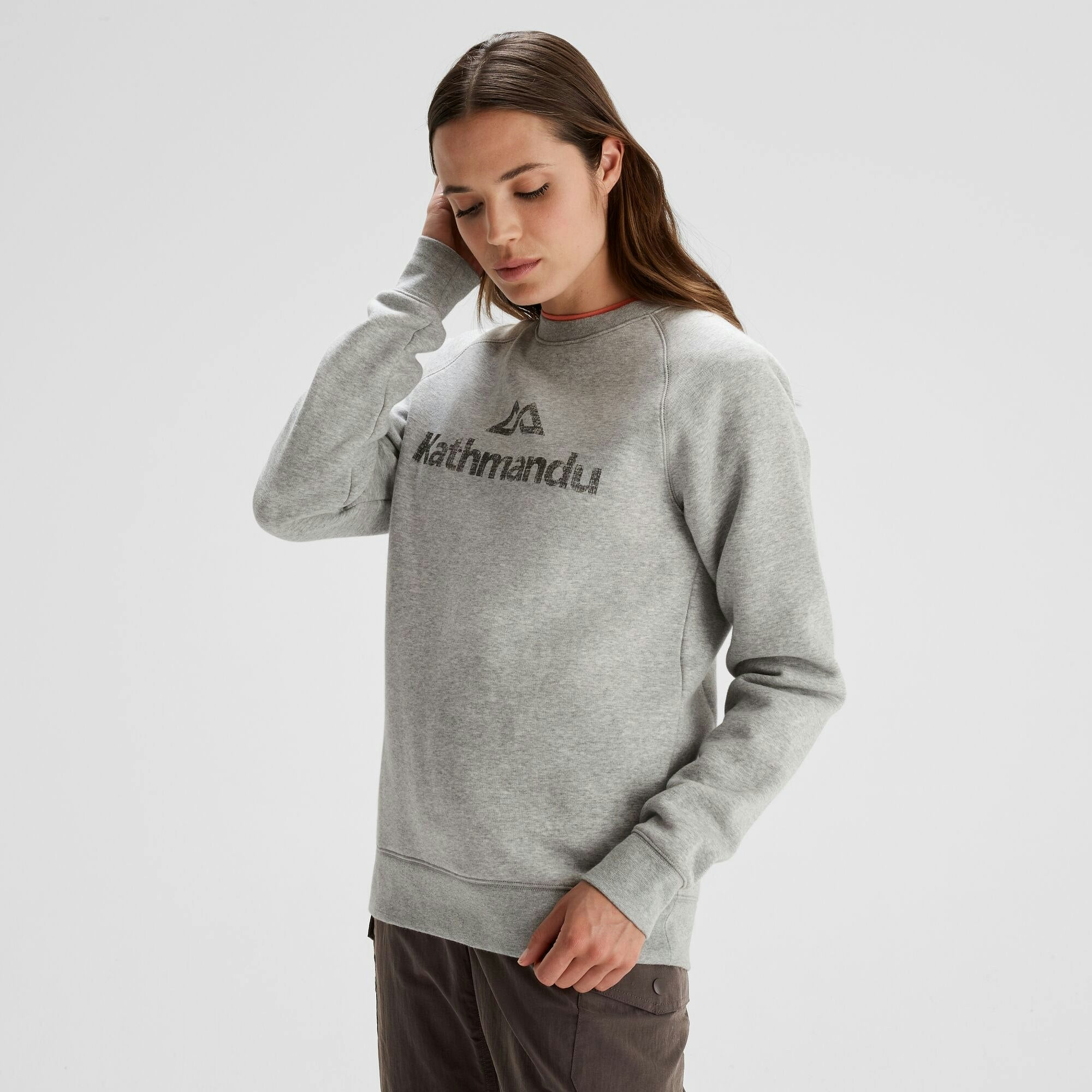 #color_Light Grey Marle