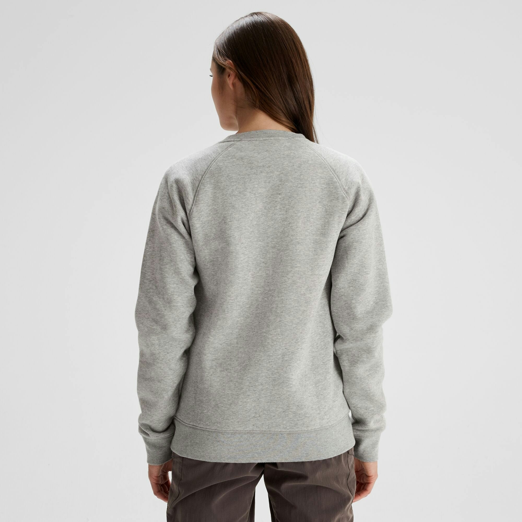 #color_Light Grey Marle