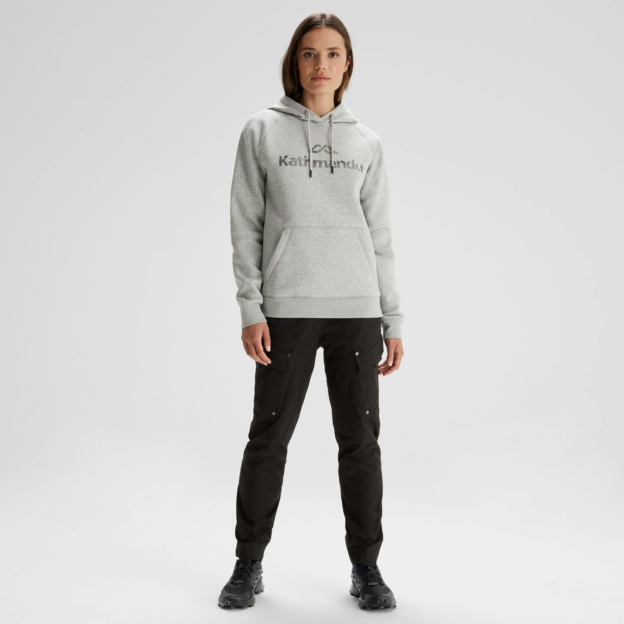 #color_Light Grey Marle