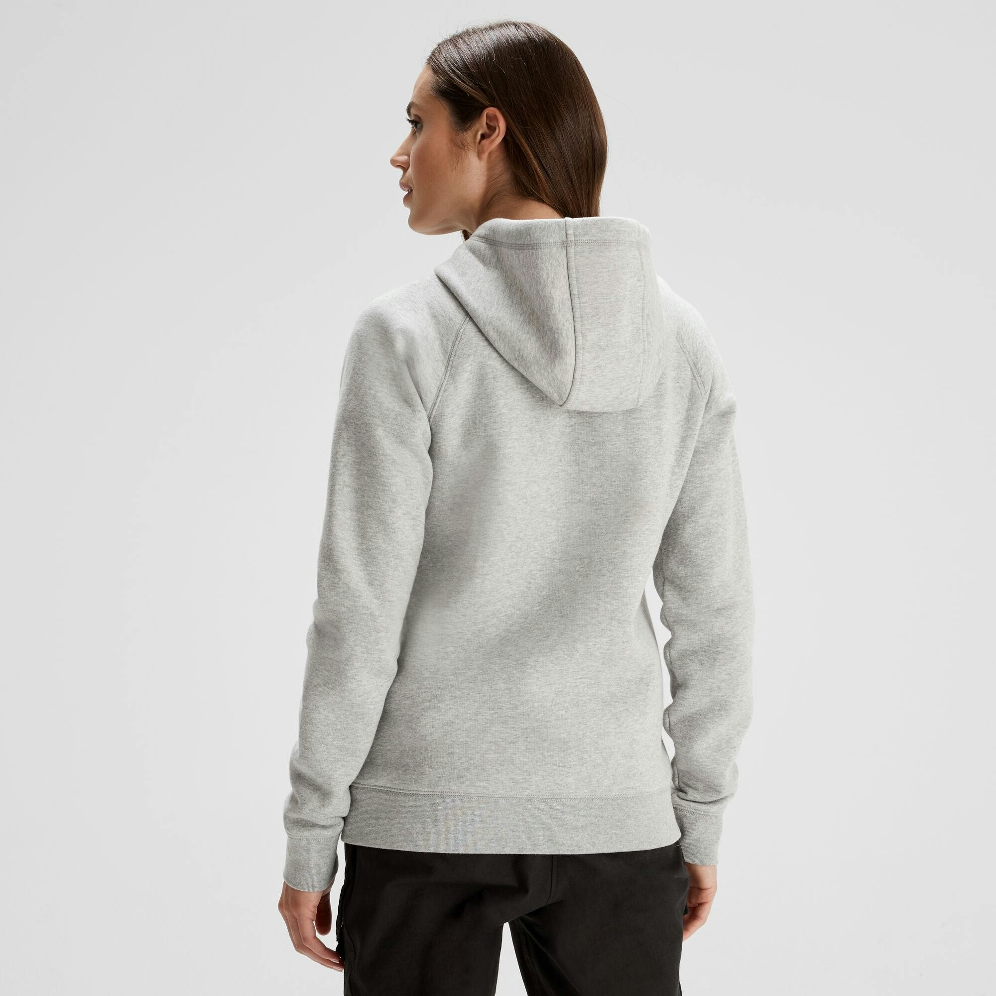 #color_Light Grey Marle